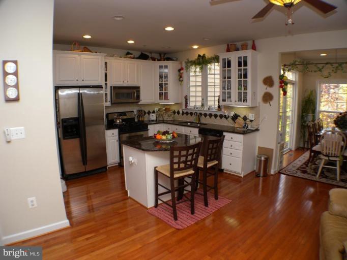 8118 Mississippi Road Laurel, MD 20724 - Photo 27 of 27 Other #1