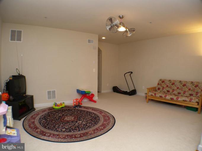8118 Mississippi Road Laurel, MD 20724 - Photo 4 of 27 Recreation Room #3