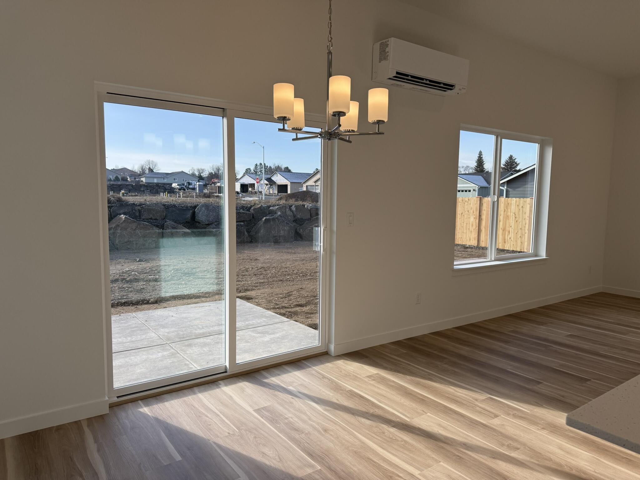213 Southeast Peppermint Loop, Unit 2 Culver, OR 97734 - Photo 6 of 13