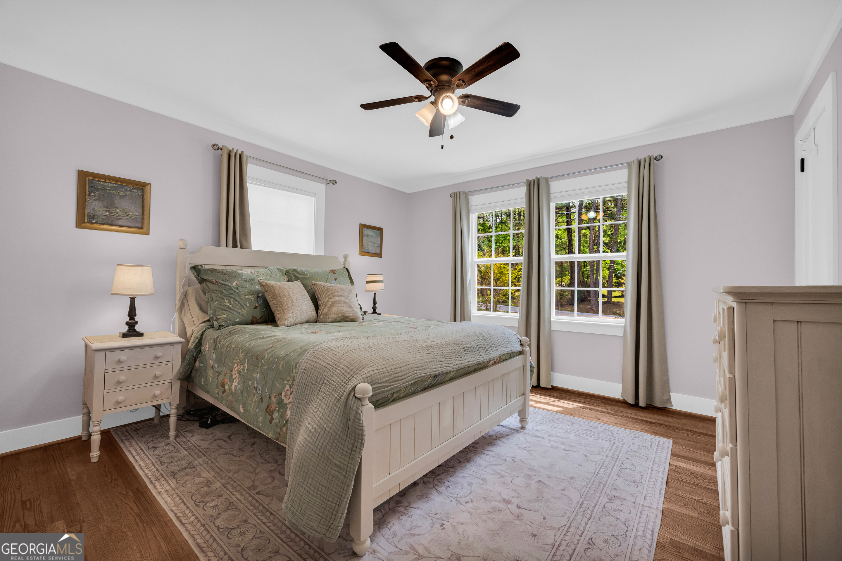 261 Oak Valley Road Toccoa, GA 30577 - Photo 25 of 52