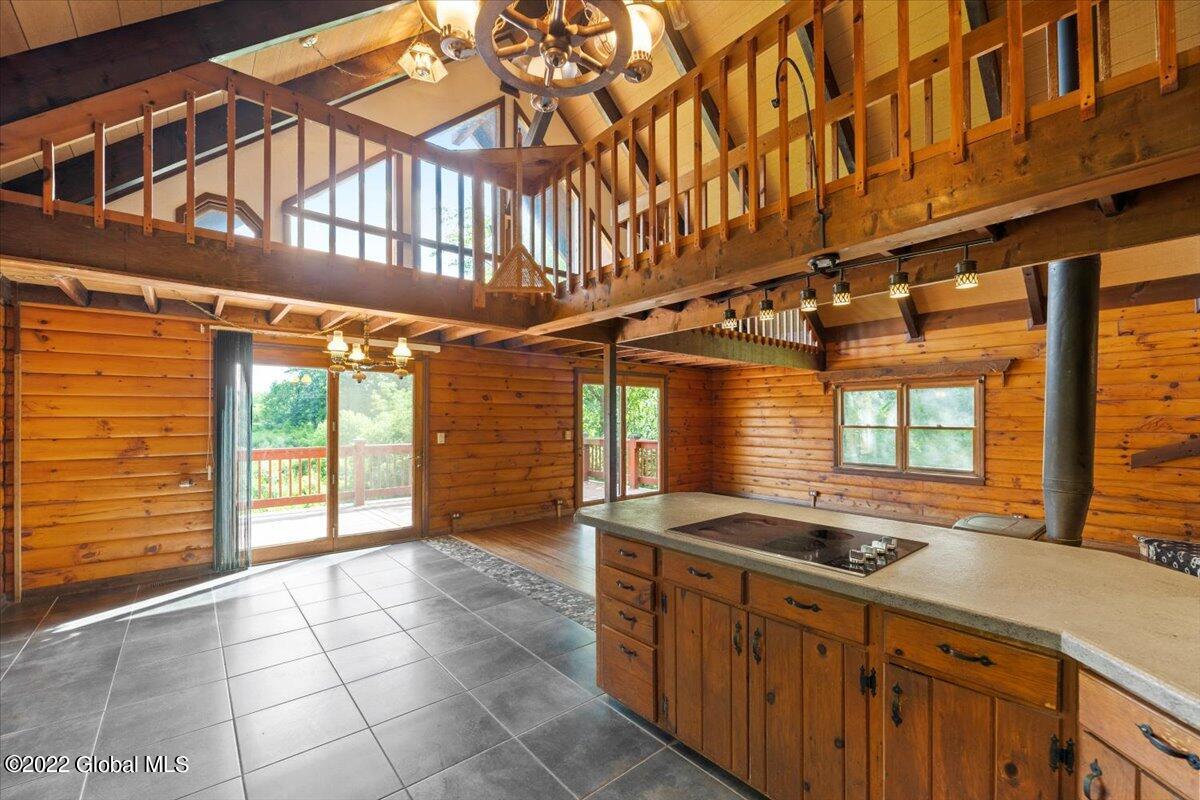 2569 Phillips Road Castleton-on-Hudson, NY 12033 - Photo 11 of 59 14-JUN06955