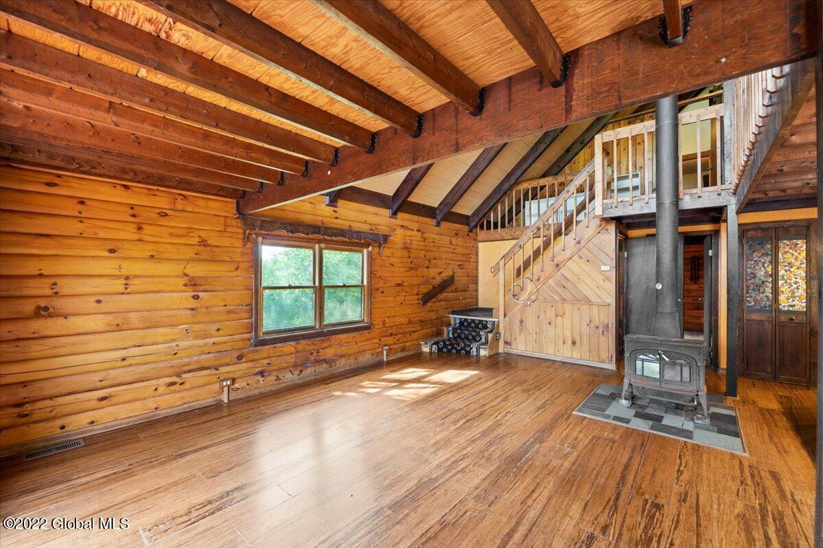 2569 Phillips Road Castleton-on-Hudson, NY 12033 - Photo 17 of 59 17-JUN06964