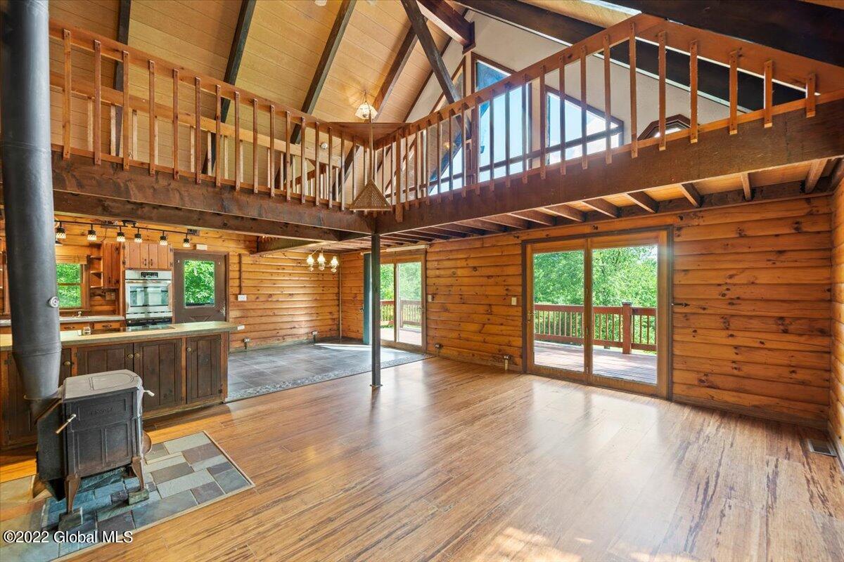 2569 Phillips Road Castleton-on-Hudson, NY 12033 - Photo 18 of 59 18-JUN06967