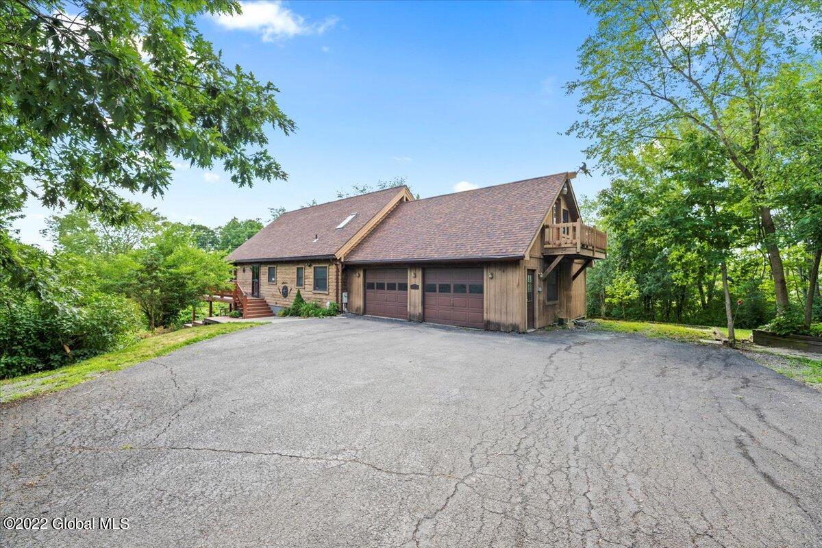 2569 Phillips Road Castleton-on-Hudson, NY 12033 - Photo 7 of 59 42-JUN07039
