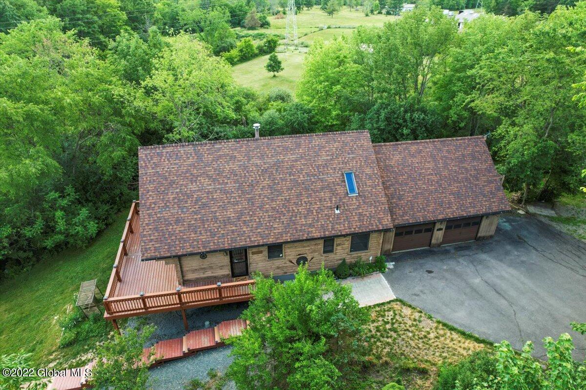2569 Phillips Road Castleton-on-Hudson, NY 12033 - Photo 9 of 59 09-DJI_0788