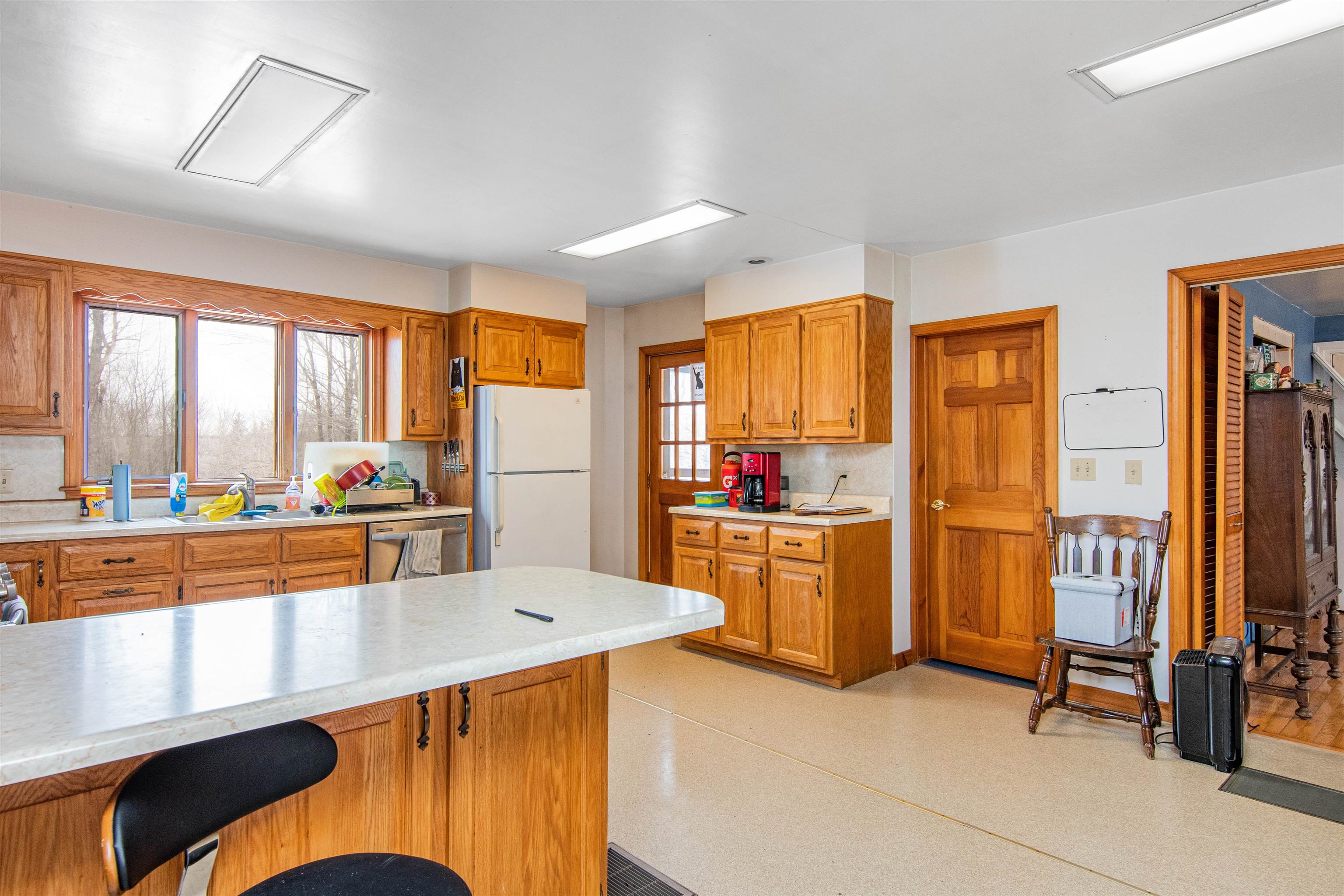 3 Nichols Road Fairfax, VT 05454 - Photo 19 of 40