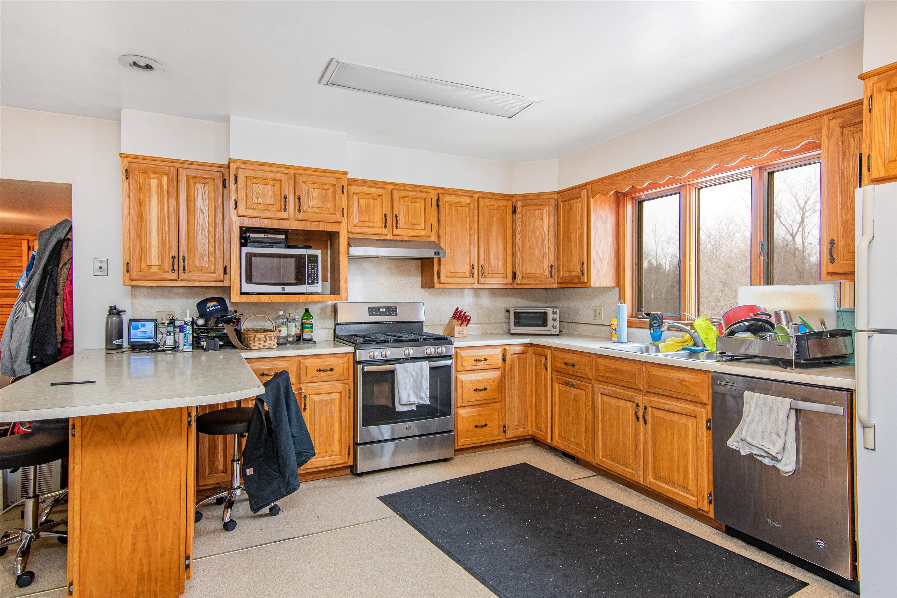 3 Nichols Road Fairfax, VT 05454 - Photo 20 of 40