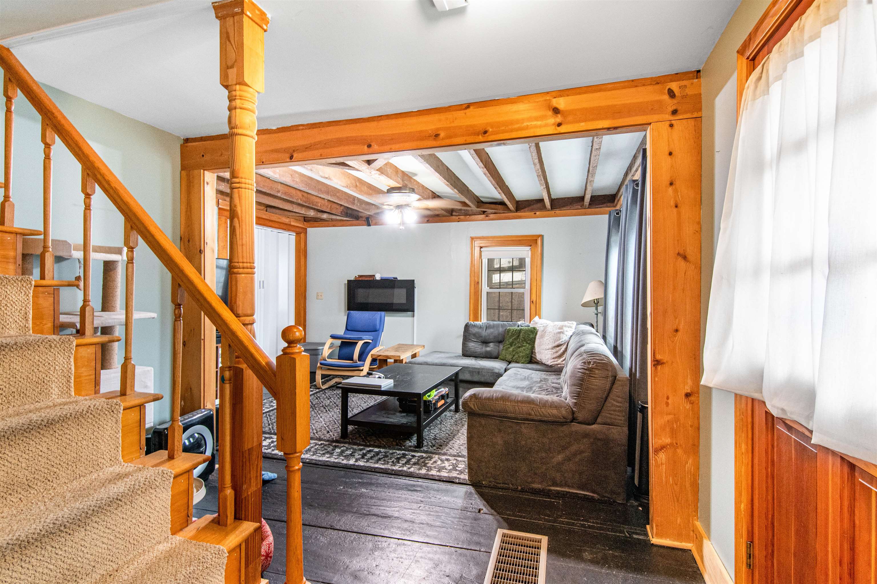 3 Nichols Road Fairfax, VT 05454 - Photo 26 of 40