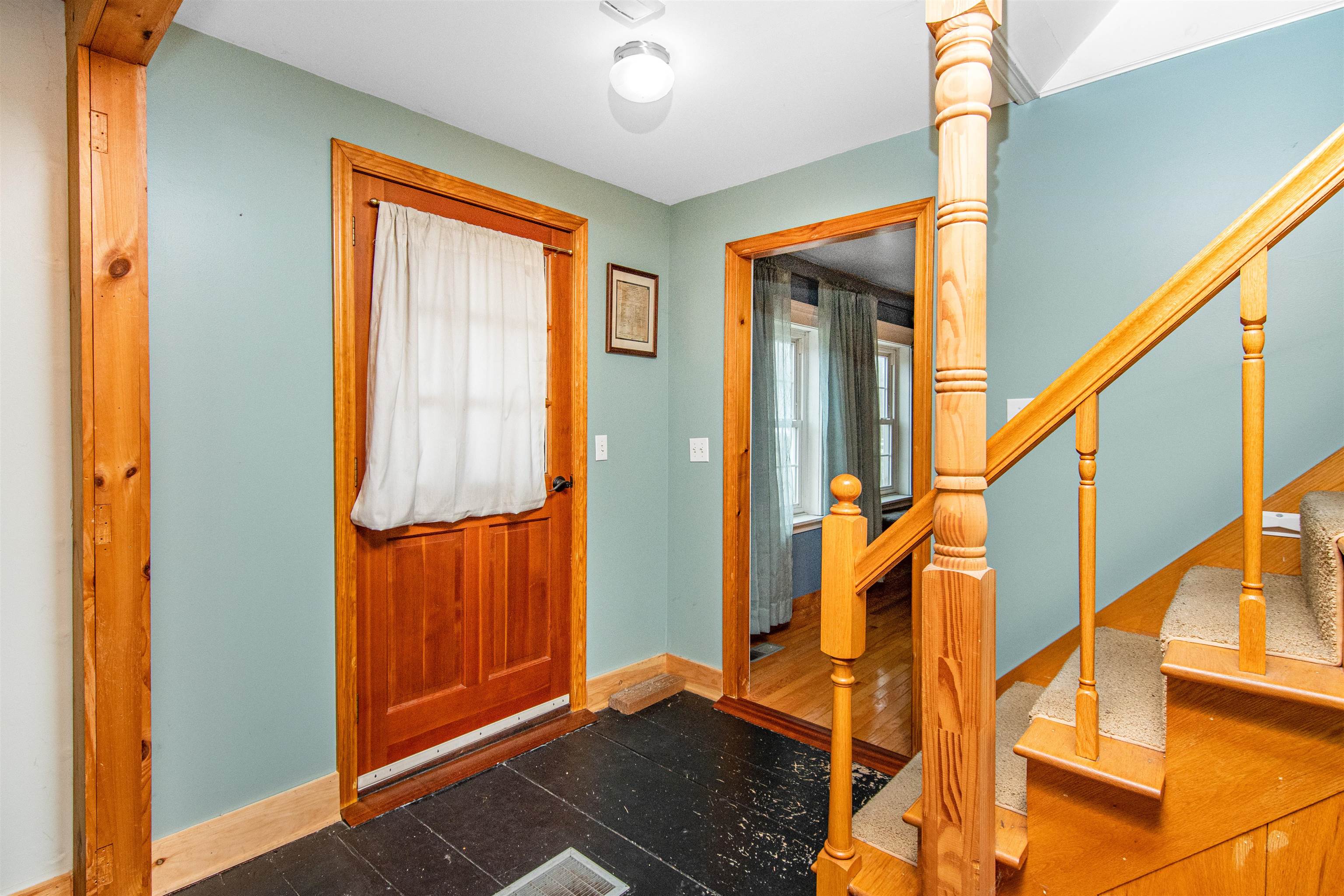 3 Nichols Road Fairfax, VT 05454 - Photo 27 of 40
