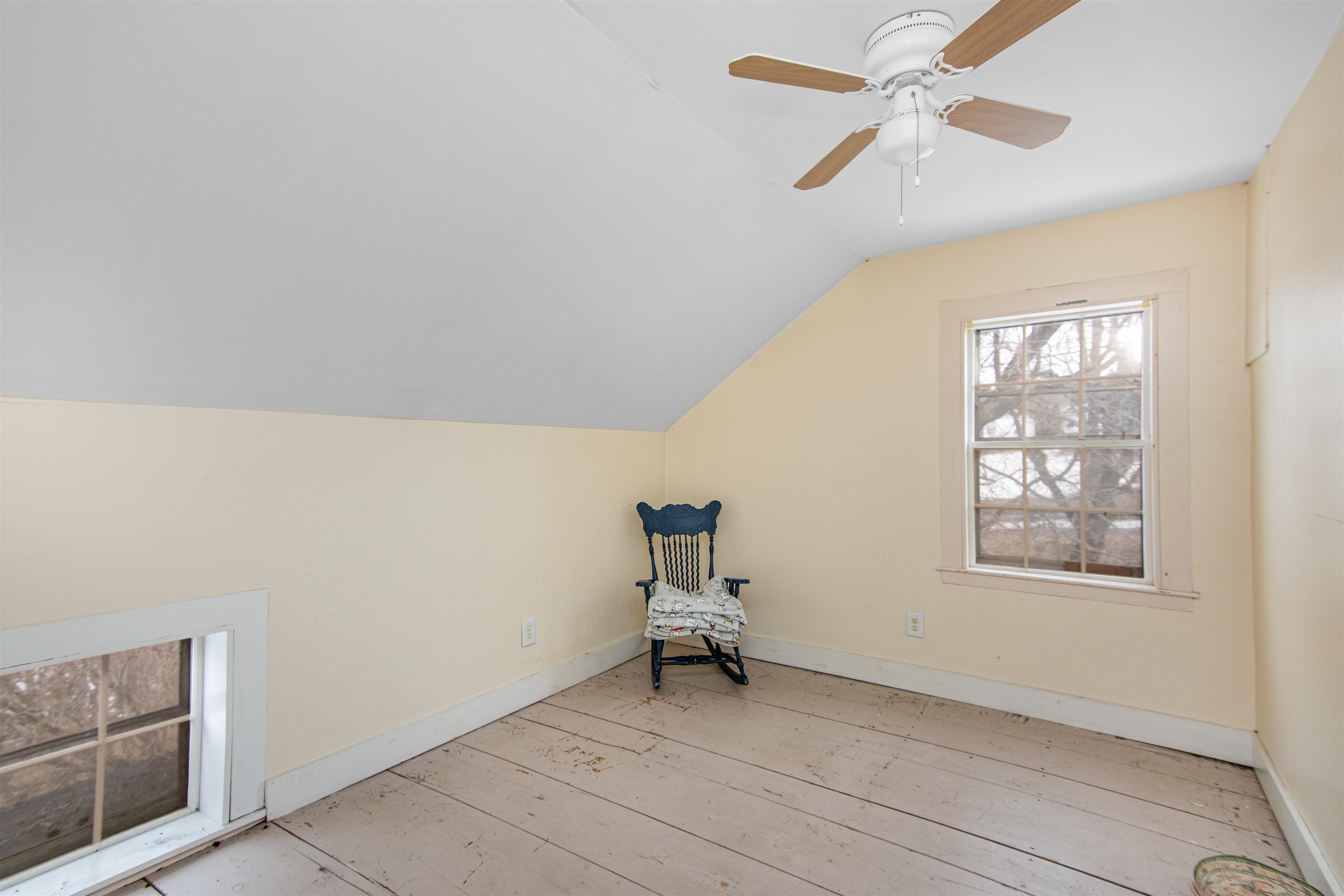 3 Nichols Road Fairfax, VT 05454 - Photo 35 of 40