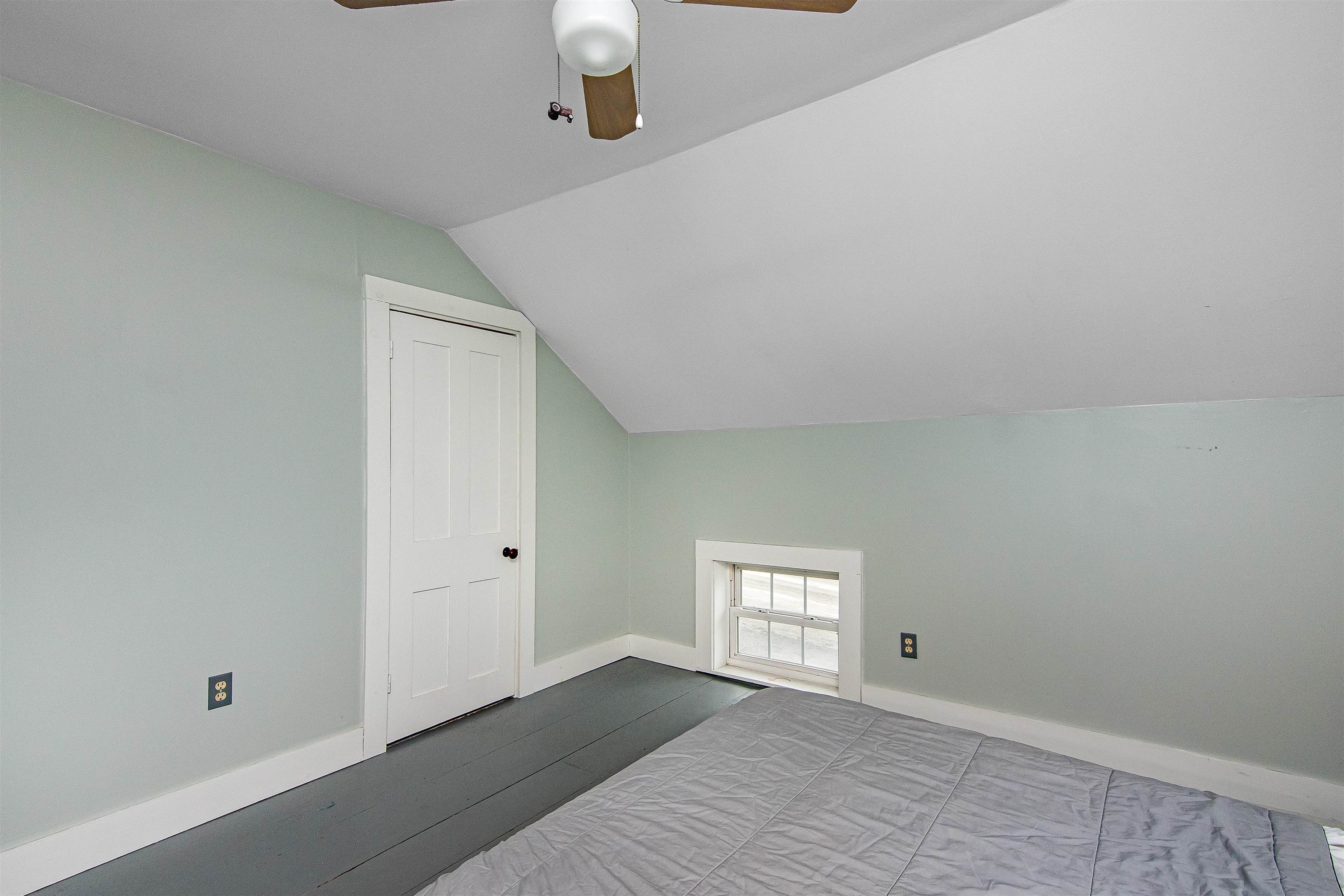 3 Nichols Road Fairfax, VT 05454 - Photo 36 of 40