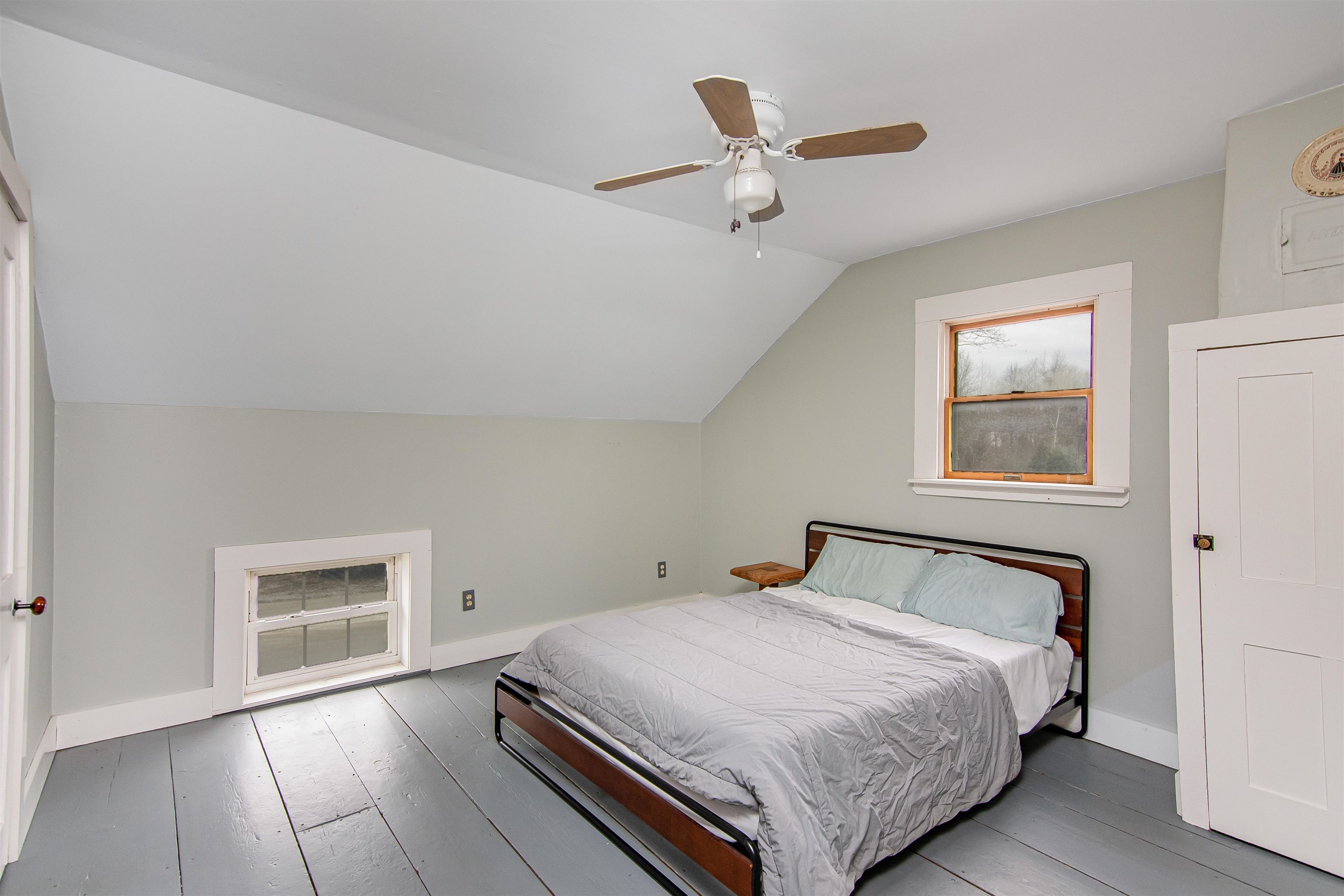 3 Nichols Road Fairfax, VT 05454 - Photo 38 of 40