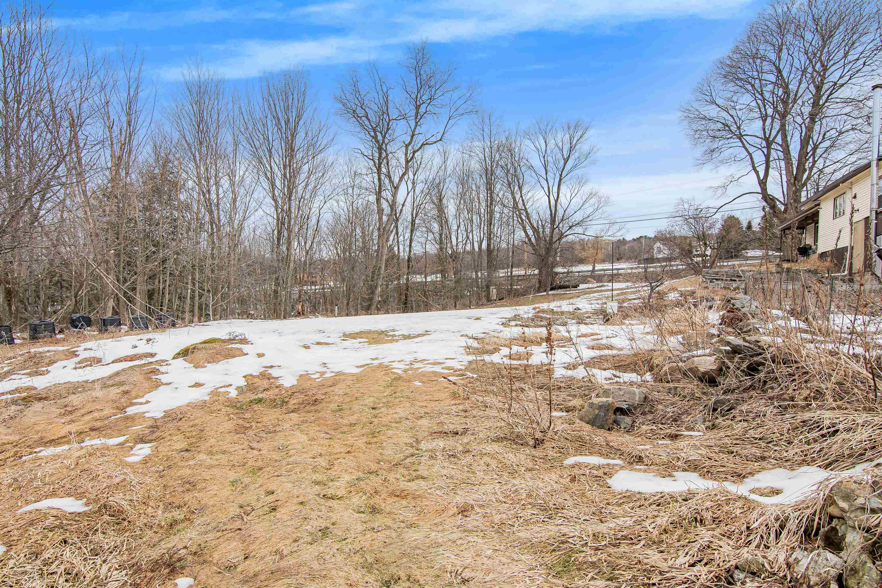 3 Nichols Road Fairfax, VT 05454 - Photo 6 of 40