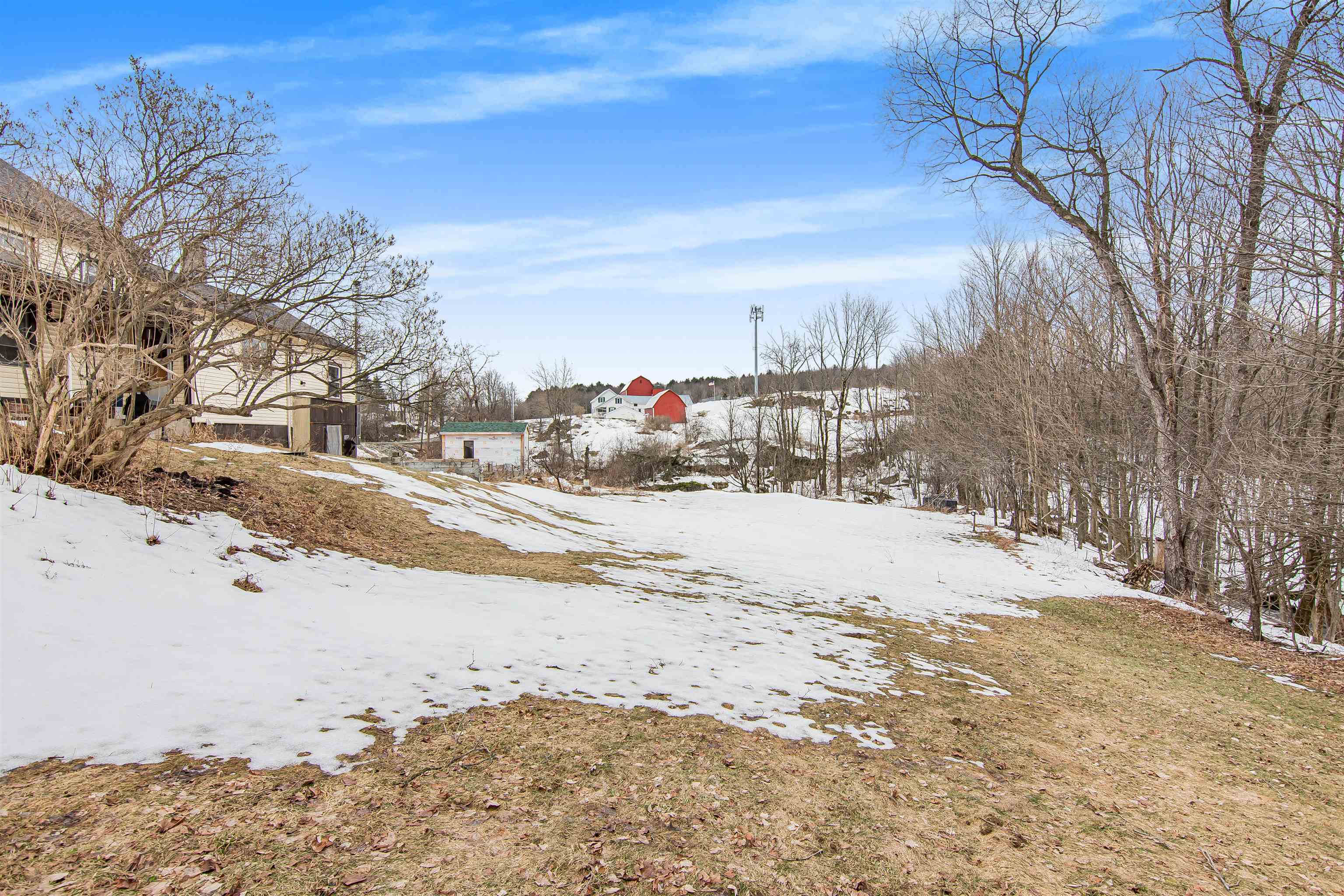 3 Nichols Road Fairfax, VT 05454 - Photo 7 of 40