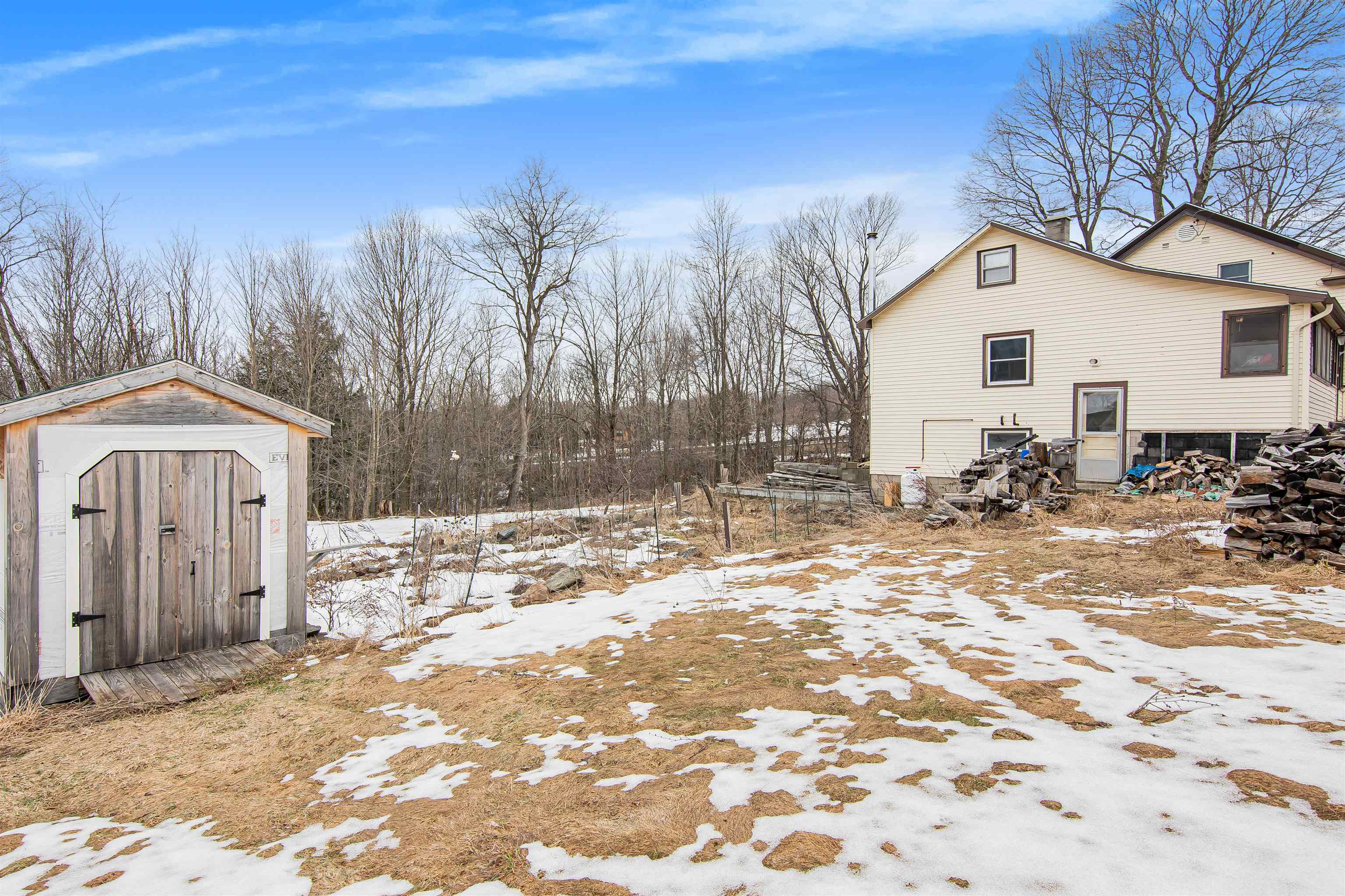 3 Nichols Road Fairfax, VT 05454 - Photo 8 of 40
