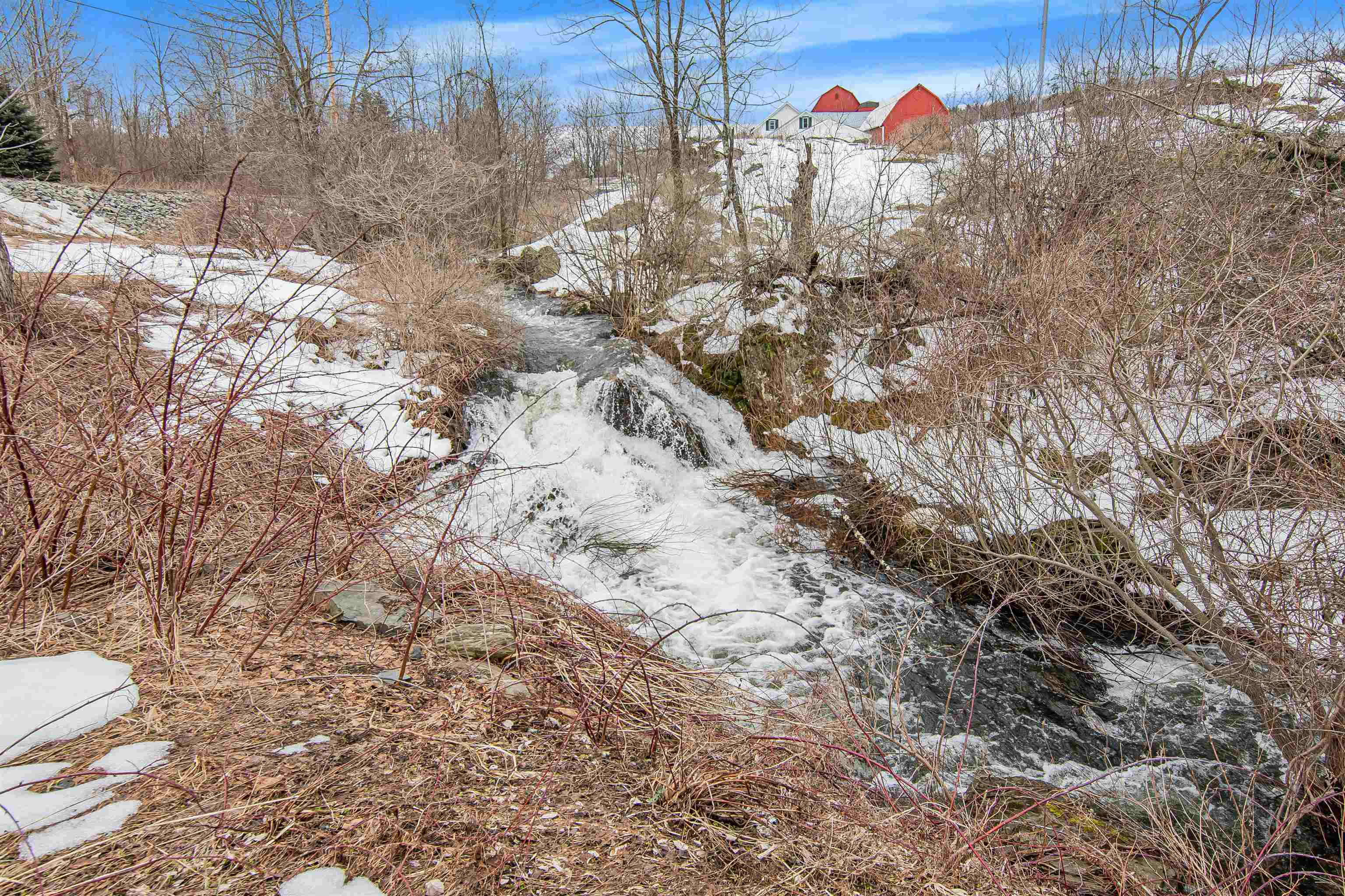 3 Nichols Road Fairfax, VT 05454 - Photo 9 of 40