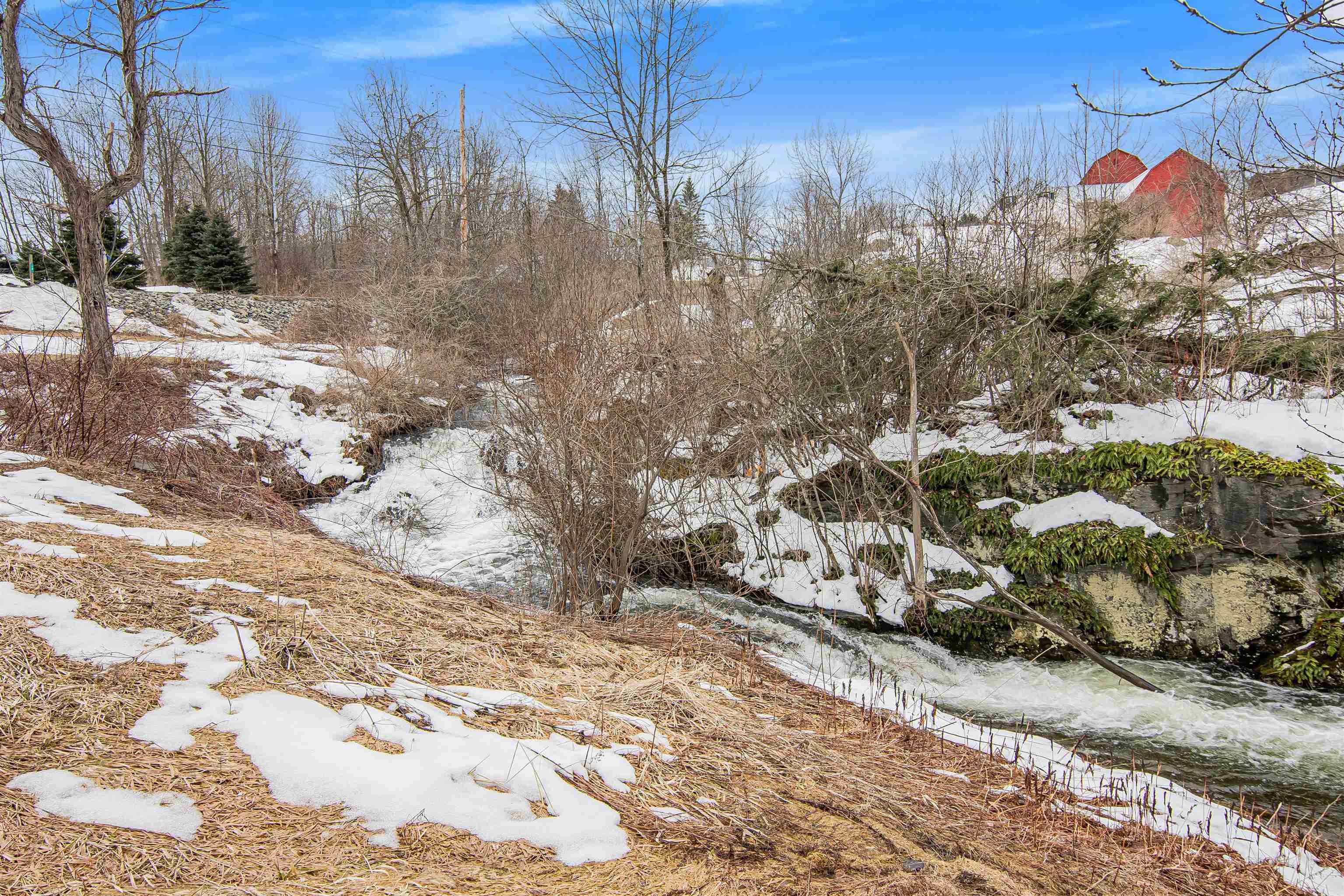 3 Nichols Road Fairfax, VT 05454 - Photo 10 of 40