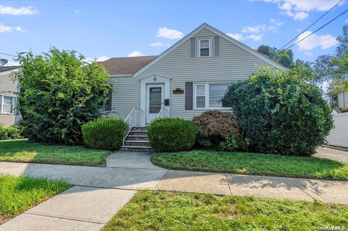 3119 Oceanside Road Oceanside, NY 11572 - Photo 1 of 1 Gallery Image 1