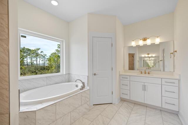 5309 North Shore Road Pensacola, FL 32507 - Photo 36 of 83 Gallery Image 36
