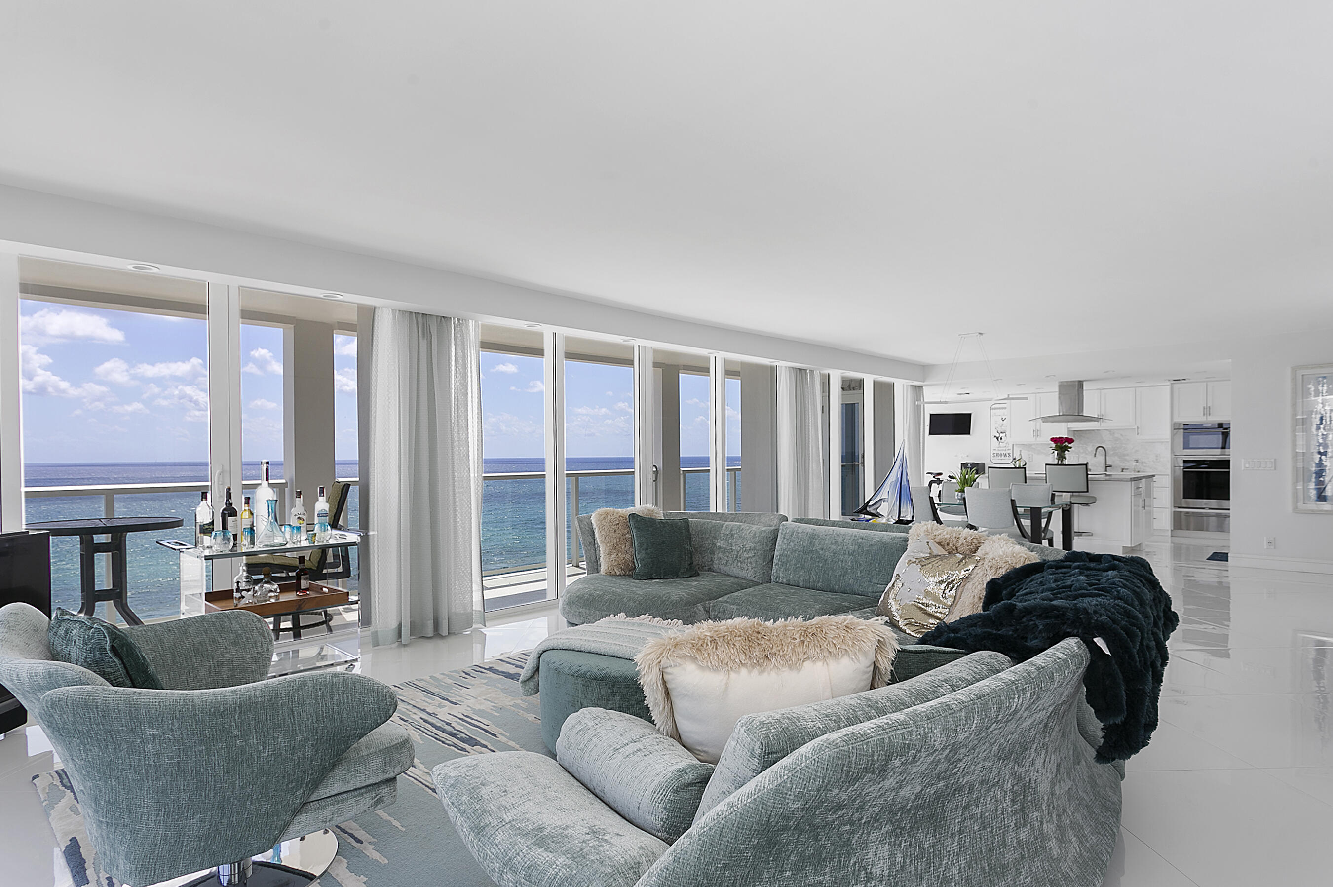 2800 South Ocean Boulevard, Unit 14A Boca Raton, FL 33432 - Photo 1 of 40 IMG_8473