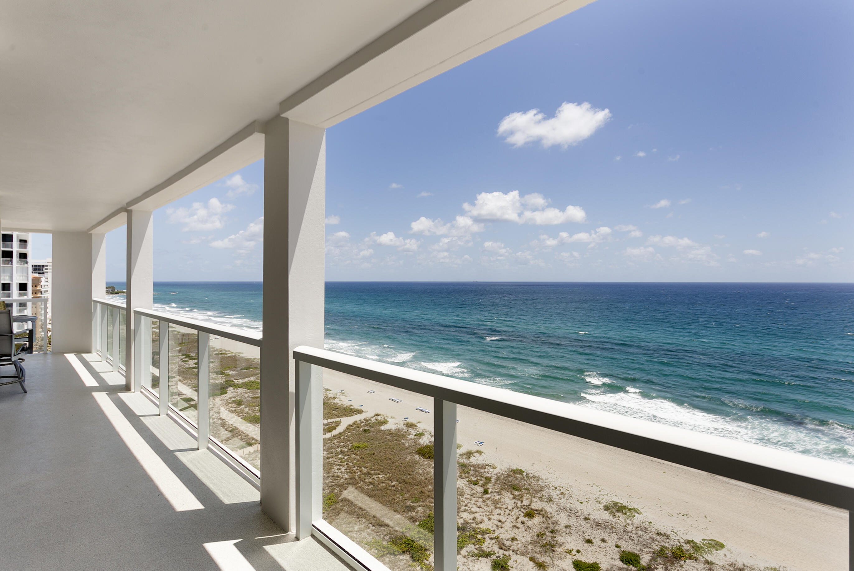 2800 South Ocean Boulevard, Unit 14A Boca Raton, FL 33432 - Photo 11 of 40 IMG_8621