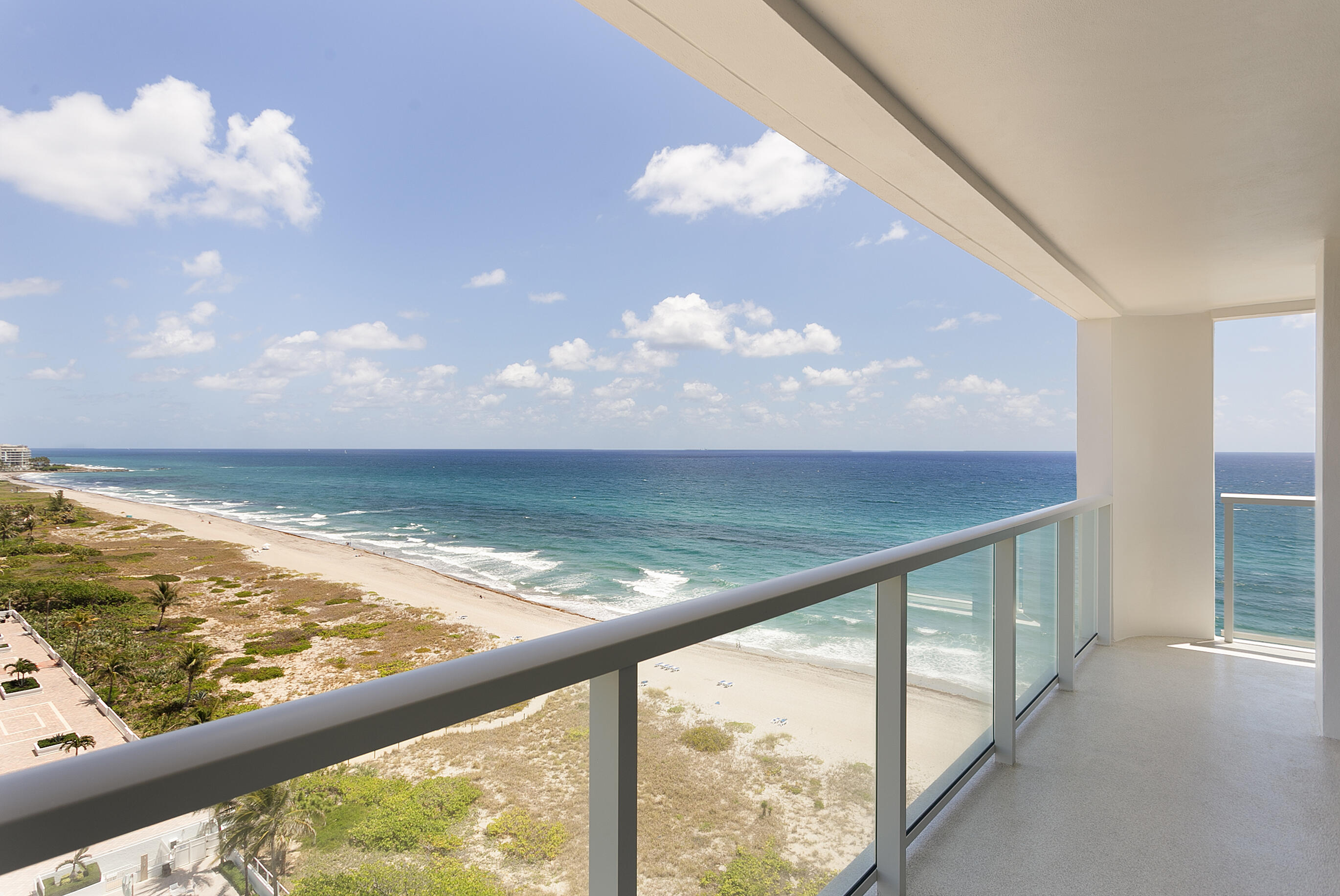 2800 South Ocean Boulevard, Unit 14A Boca Raton, FL 33432 - Photo 12 of 40 IMG_8633