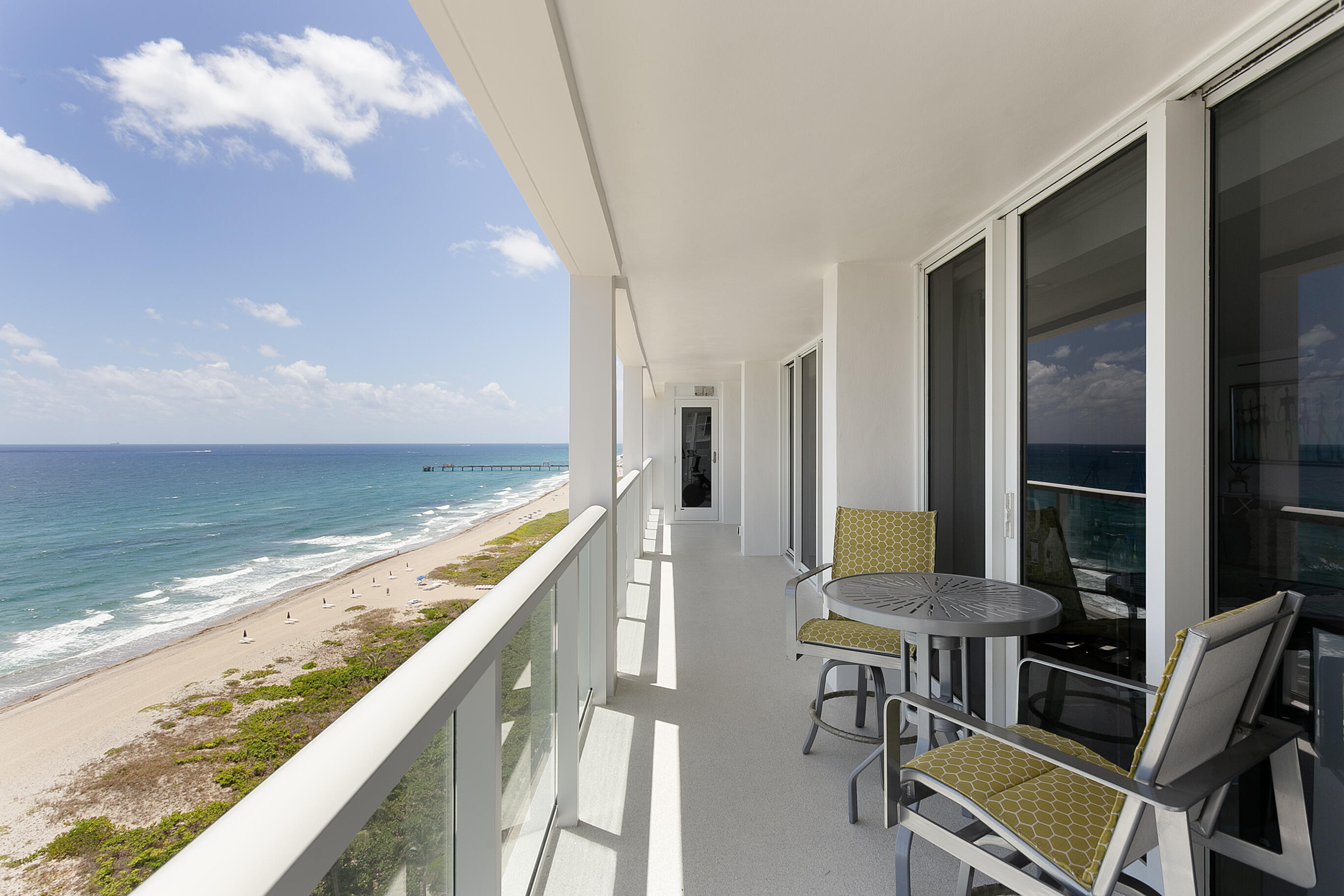 2800 South Ocean Boulevard, Unit 14A Boca Raton, FL 33432 - Photo 13 of 40 IMG_8642