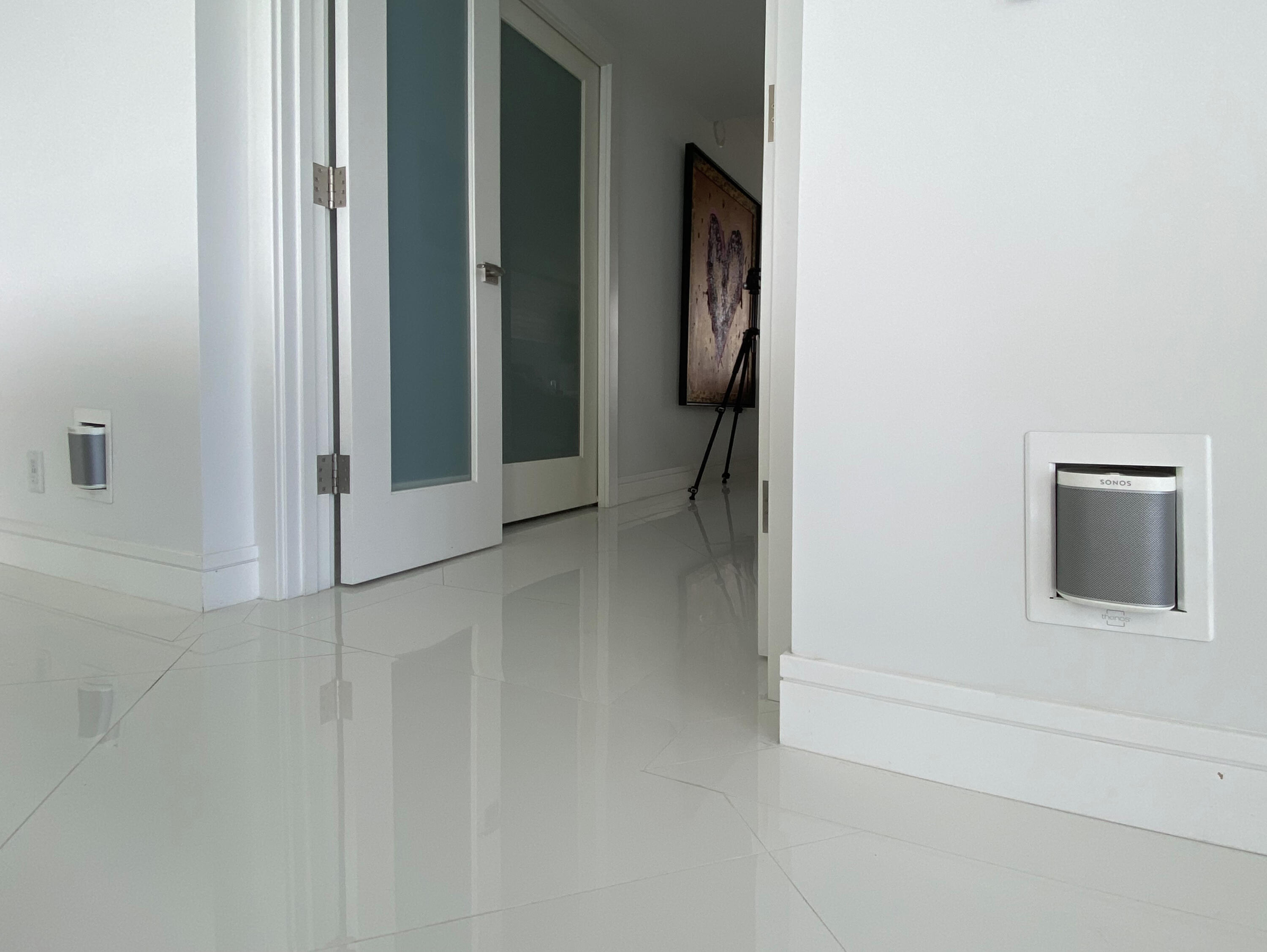 2800 South Ocean Boulevard, Unit 14A Boca Raton, FL 33432 - Photo 14 of 40 IMG_8131