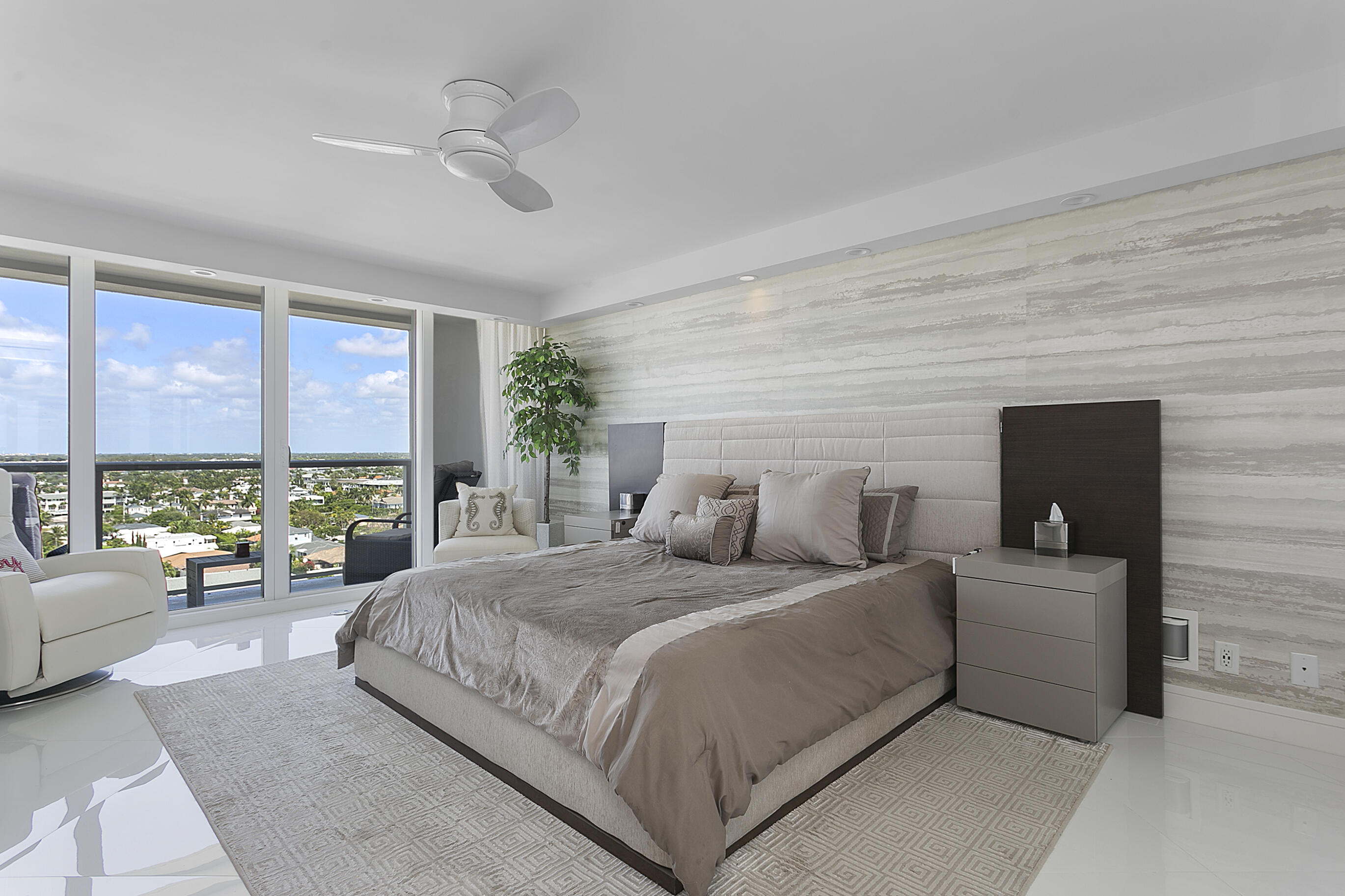 2800 South Ocean Boulevard, Unit 14A Boca Raton, FL 33432 - Photo 15 of 40 IMG_8421