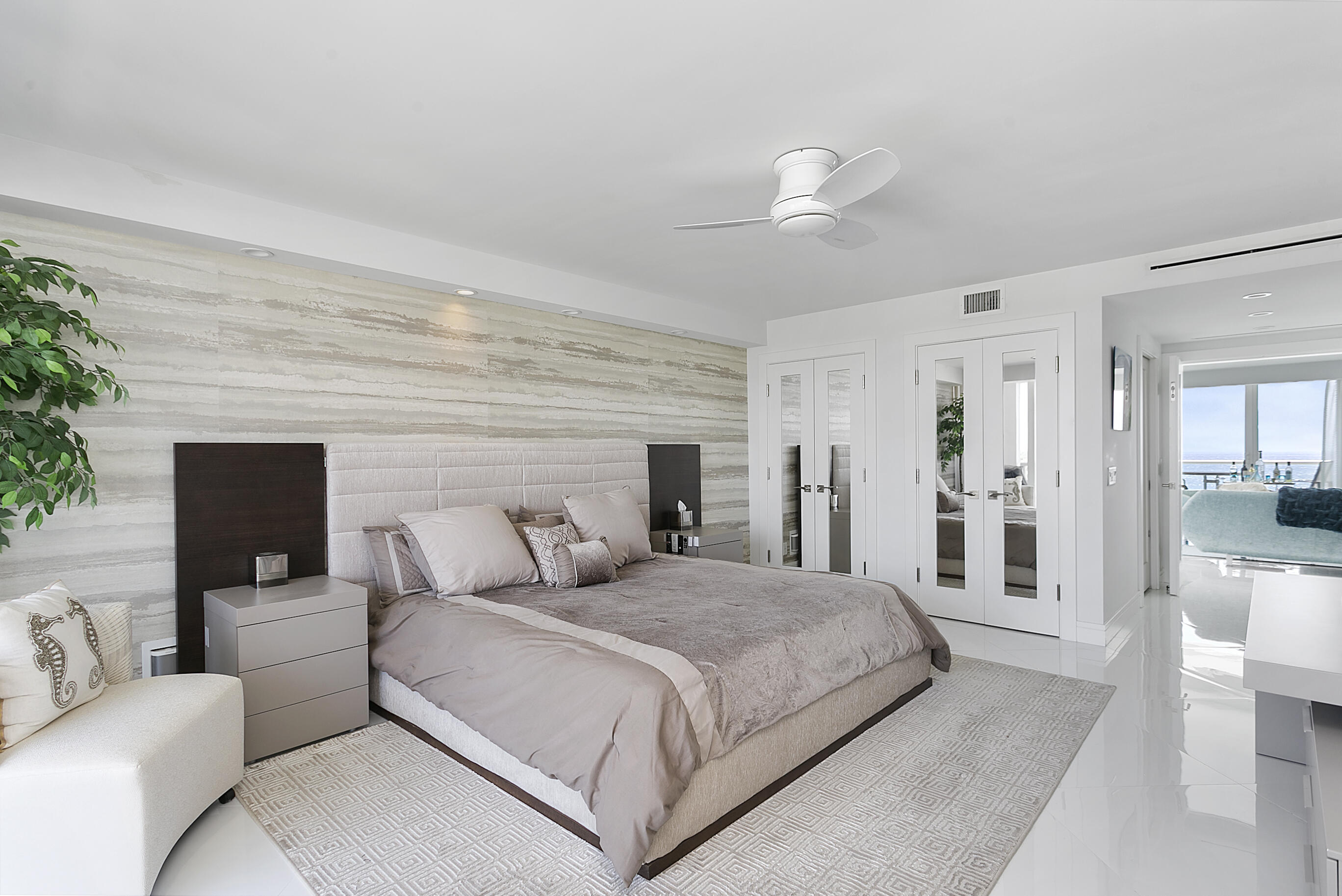 2800 South Ocean Boulevard, Unit 14A Boca Raton, FL 33432 - Photo 16 of 40 IMG_8426