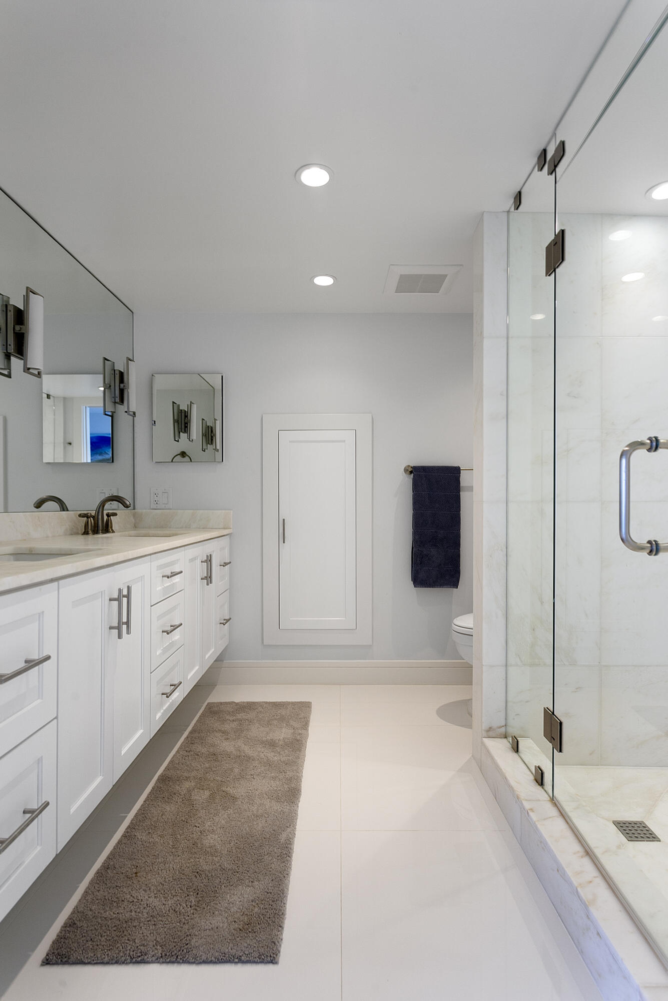 2800 South Ocean Boulevard, Unit 14A Boca Raton, FL 33432 - Photo 19 of 40 IMG_8549