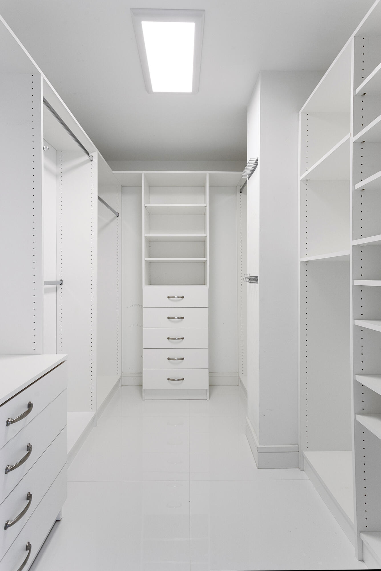 2800 South Ocean Boulevard, Unit 14A Boca Raton, FL 33432 - Photo 20 of 40 IMG_8561