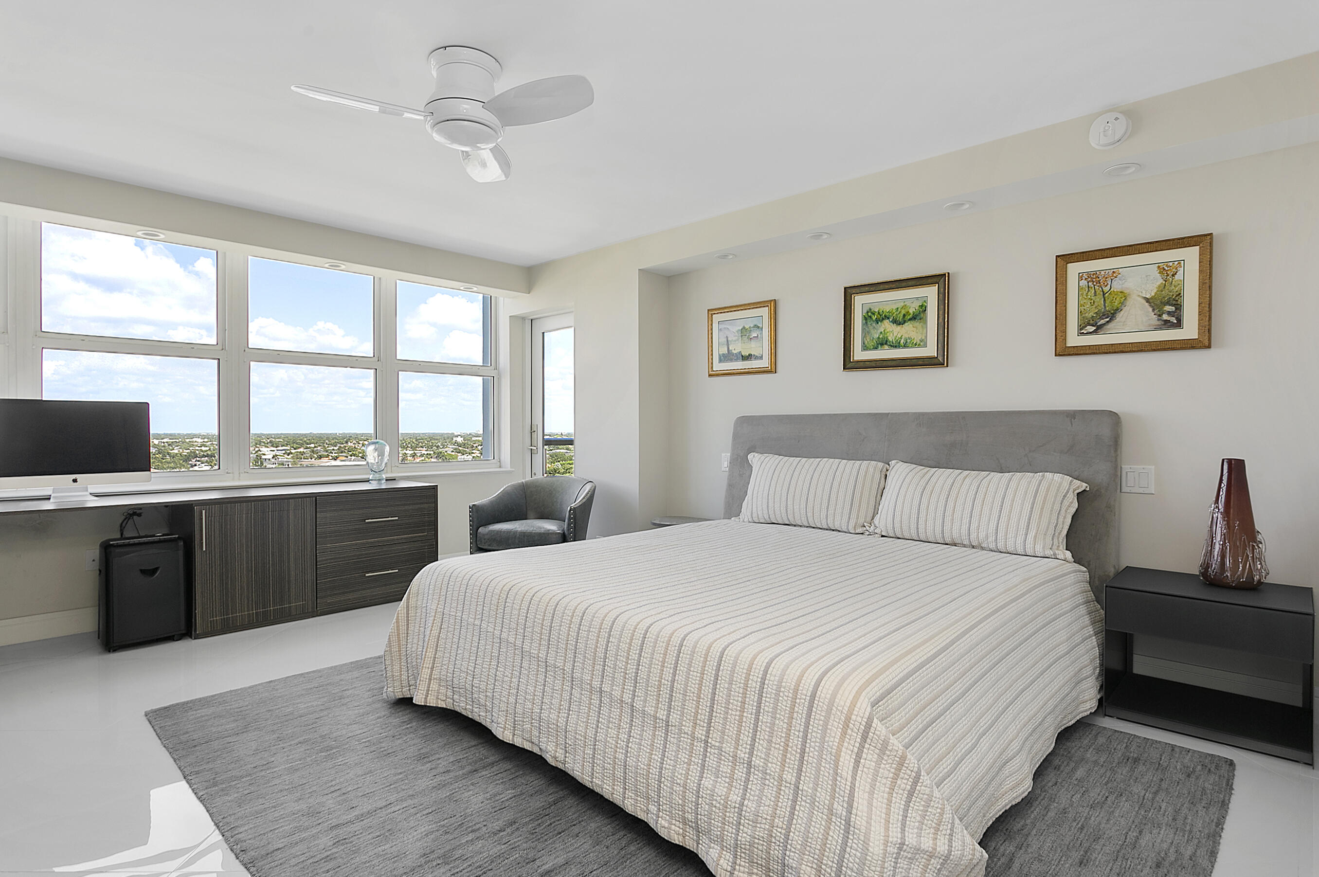 2800 South Ocean Boulevard, Unit 14A Boca Raton, FL 33432 - Photo 21 of 40 IMG_8443