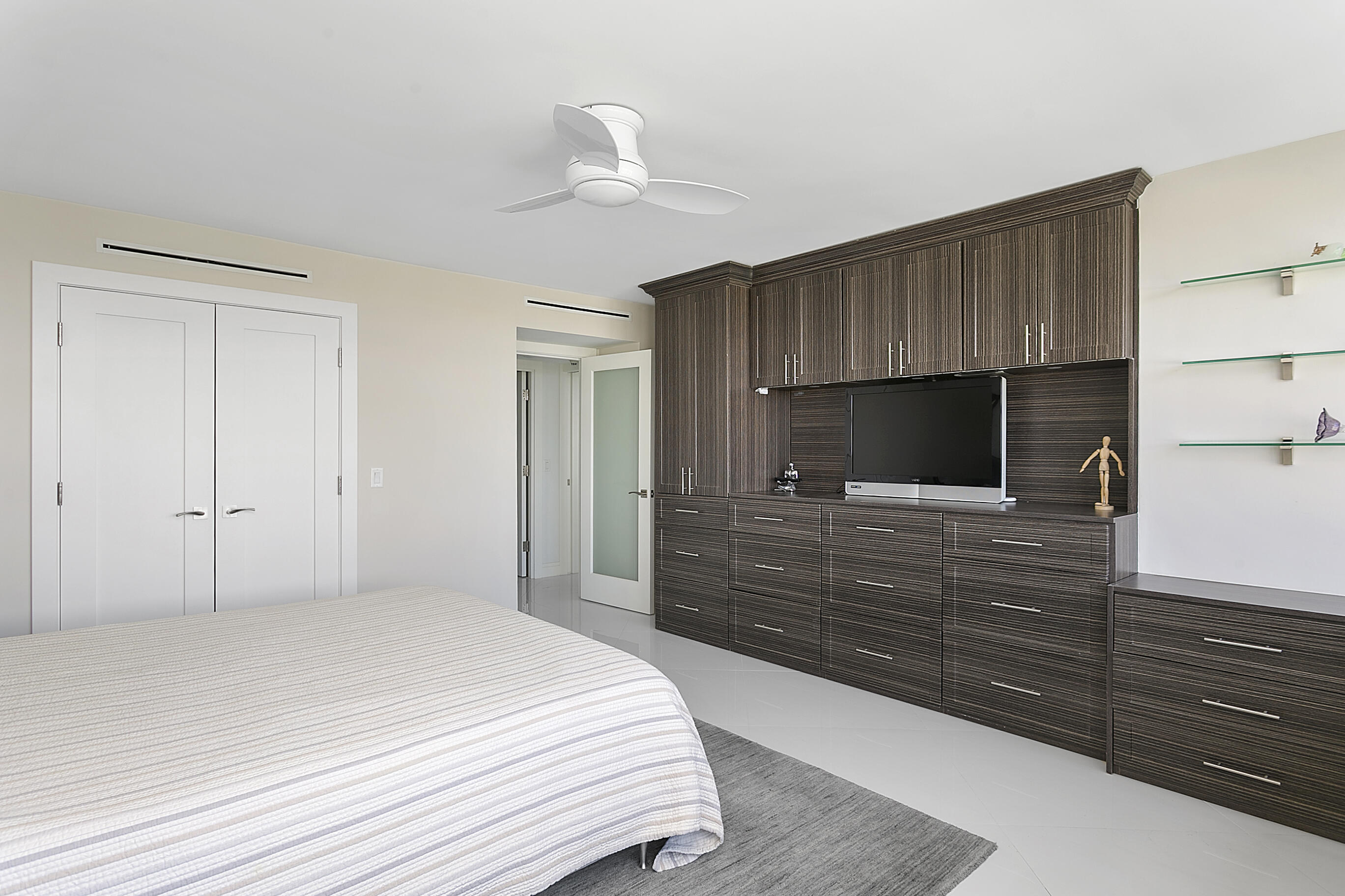 2800 South Ocean Boulevard, Unit 14A Boca Raton, FL 33432 - Photo 22 of 40 IMG_8447