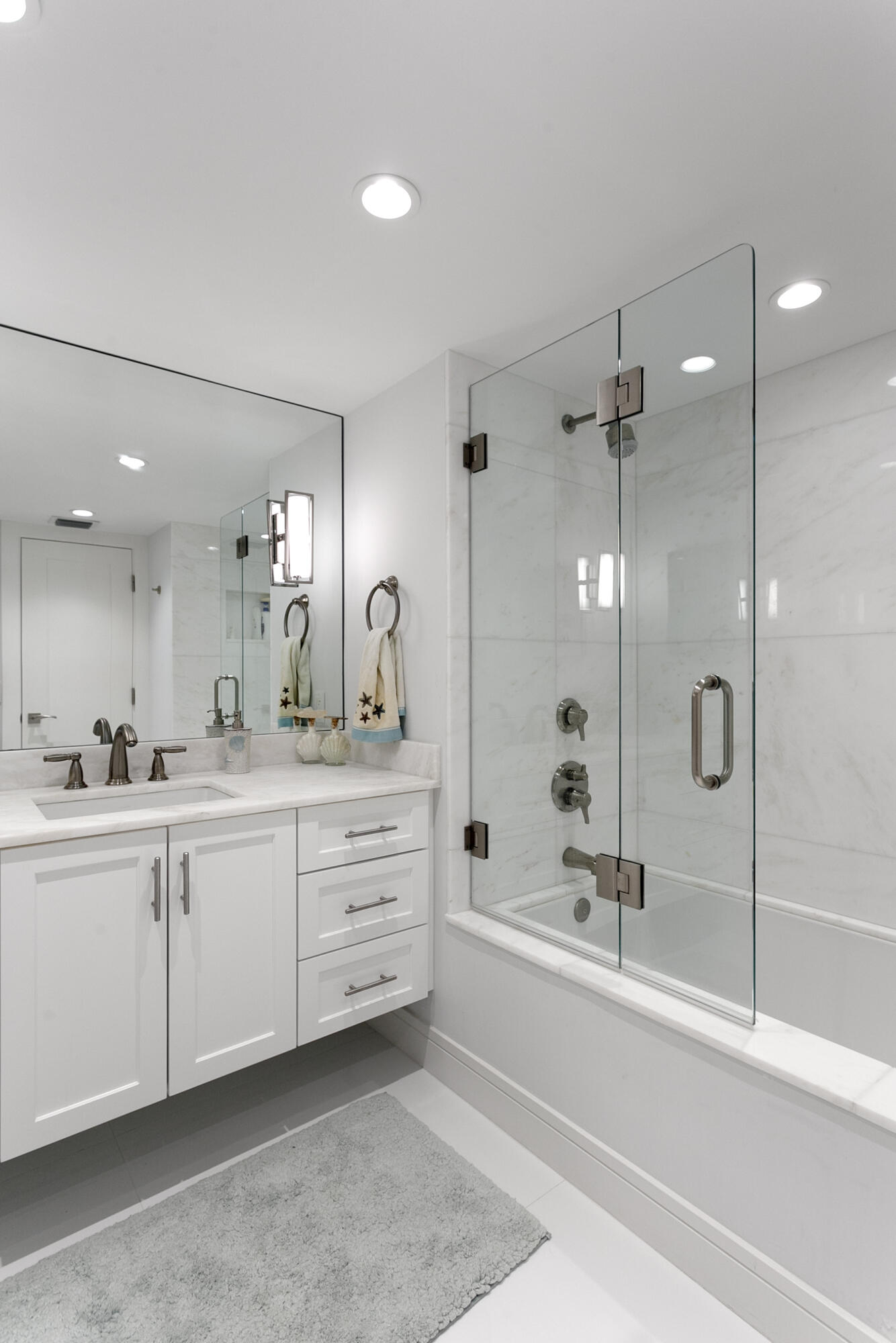 2800 South Ocean Boulevard, Unit 14A Boca Raton, FL 33432 - Photo 23 of 40 IMG_8585