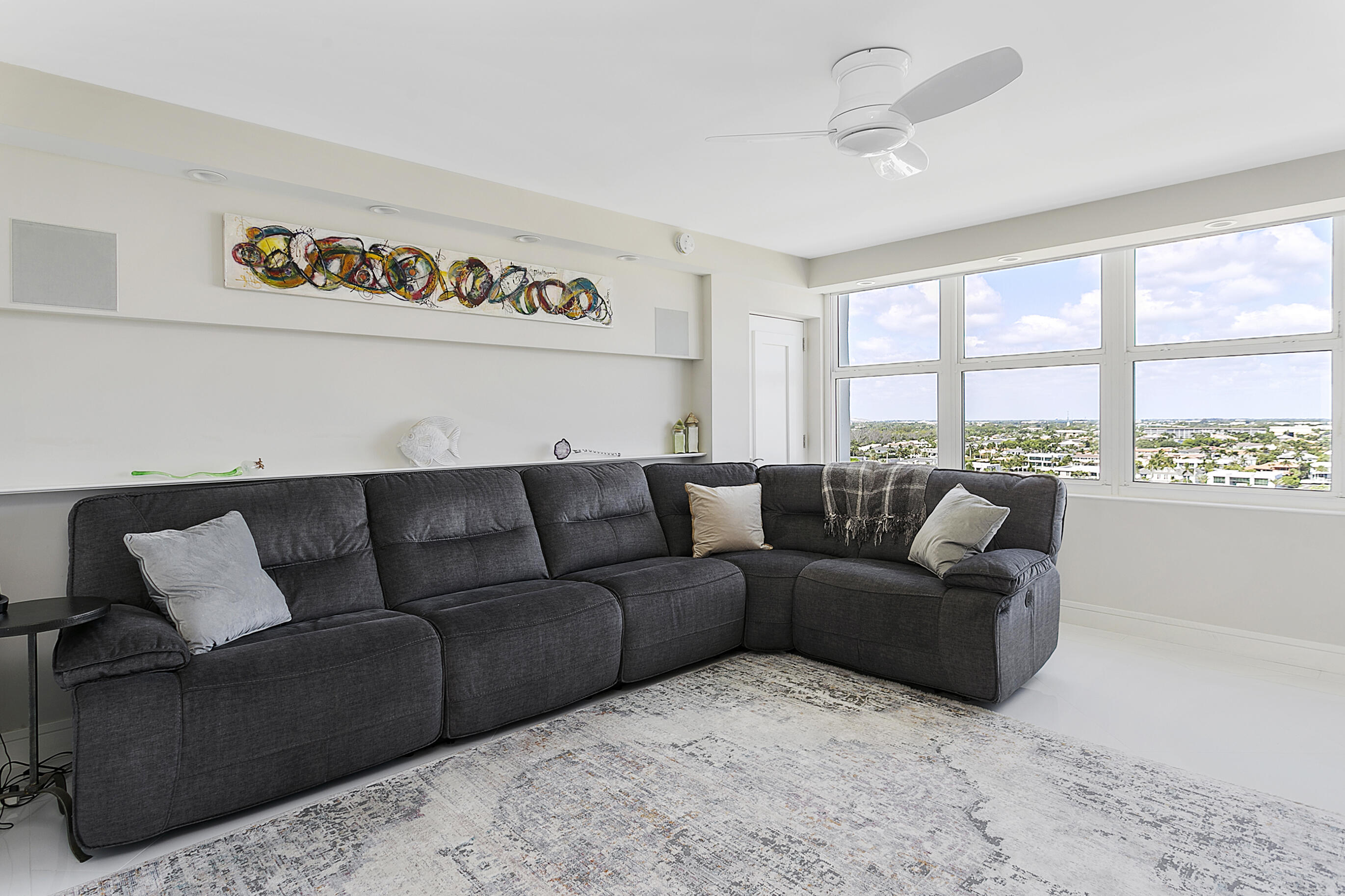 2800 South Ocean Boulevard, Unit 14A Boca Raton, FL 33432 - Photo 24 of 40 IMG_8432