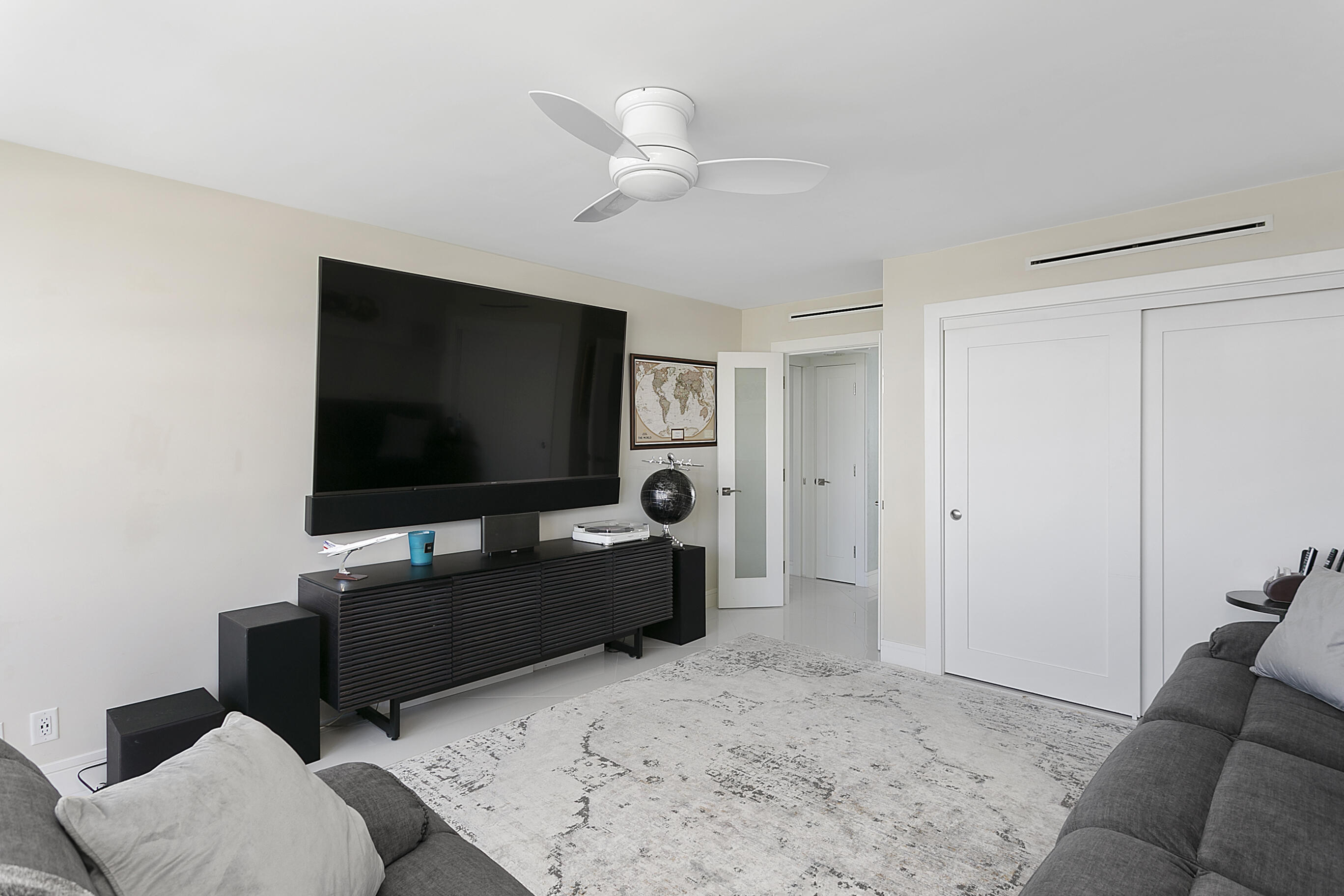 2800 South Ocean Boulevard, Unit 14A Boca Raton, FL 33432 - Photo 25 of 40 IMG_8436