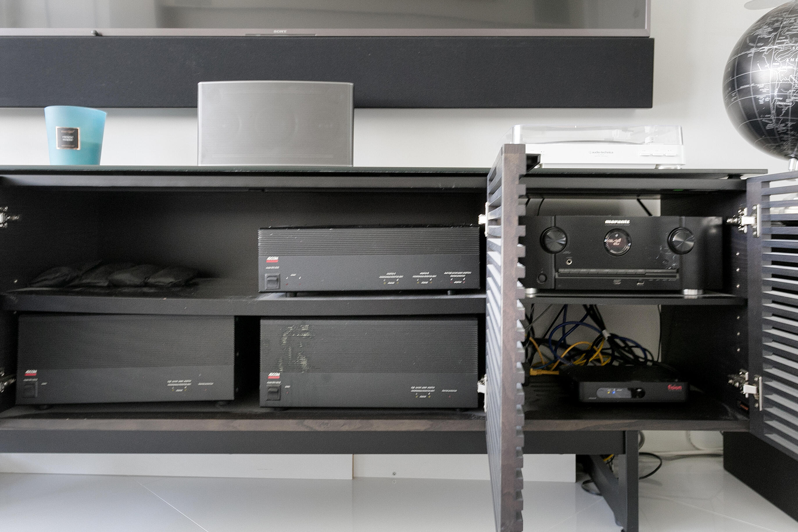 2800 South Ocean Boulevard, Unit 14A Boca Raton, FL 33432 - Photo 26 of 40 IMG_8529