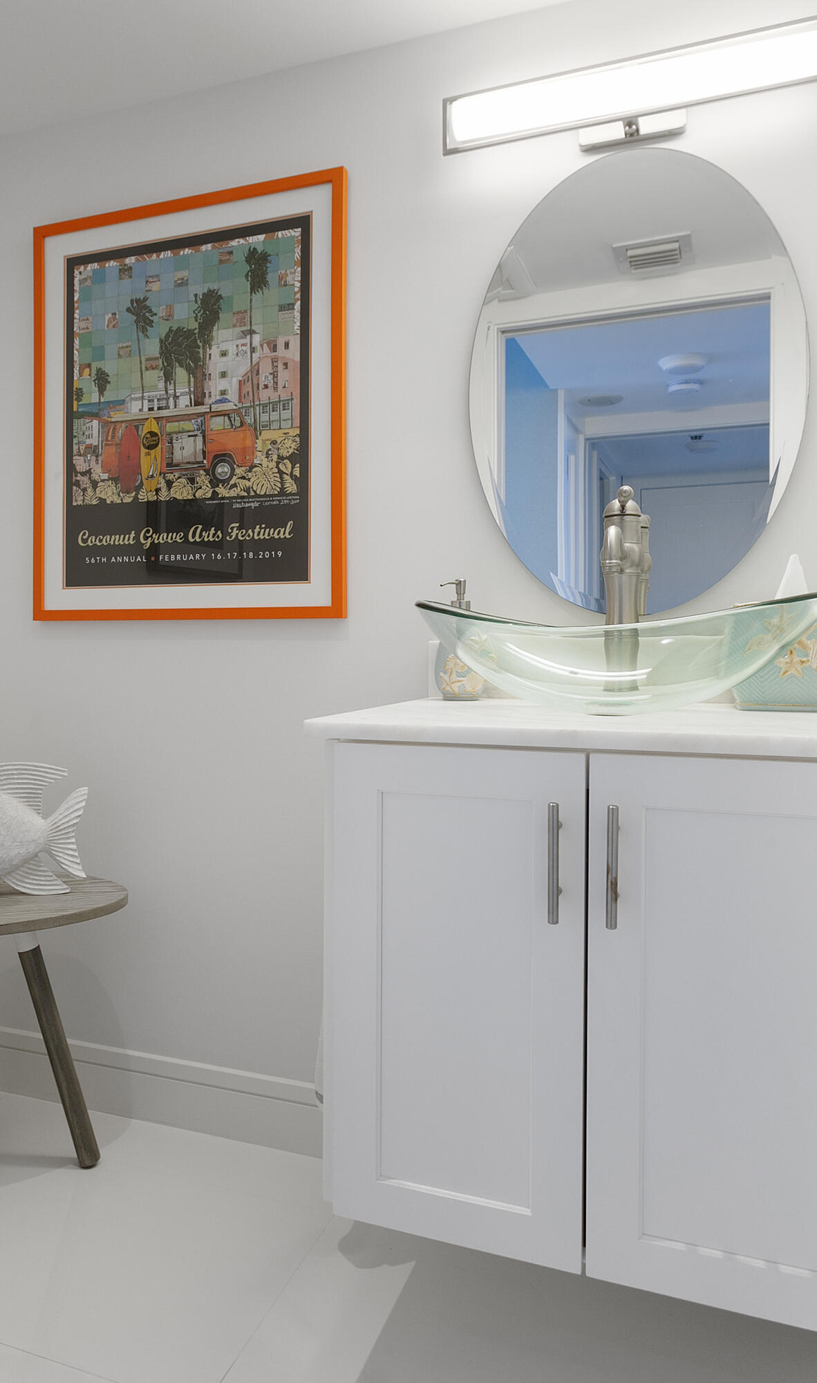 2800 South Ocean Boulevard, Unit 14A Boca Raton, FL 33432 - Photo 27 of 40 IMG_8600