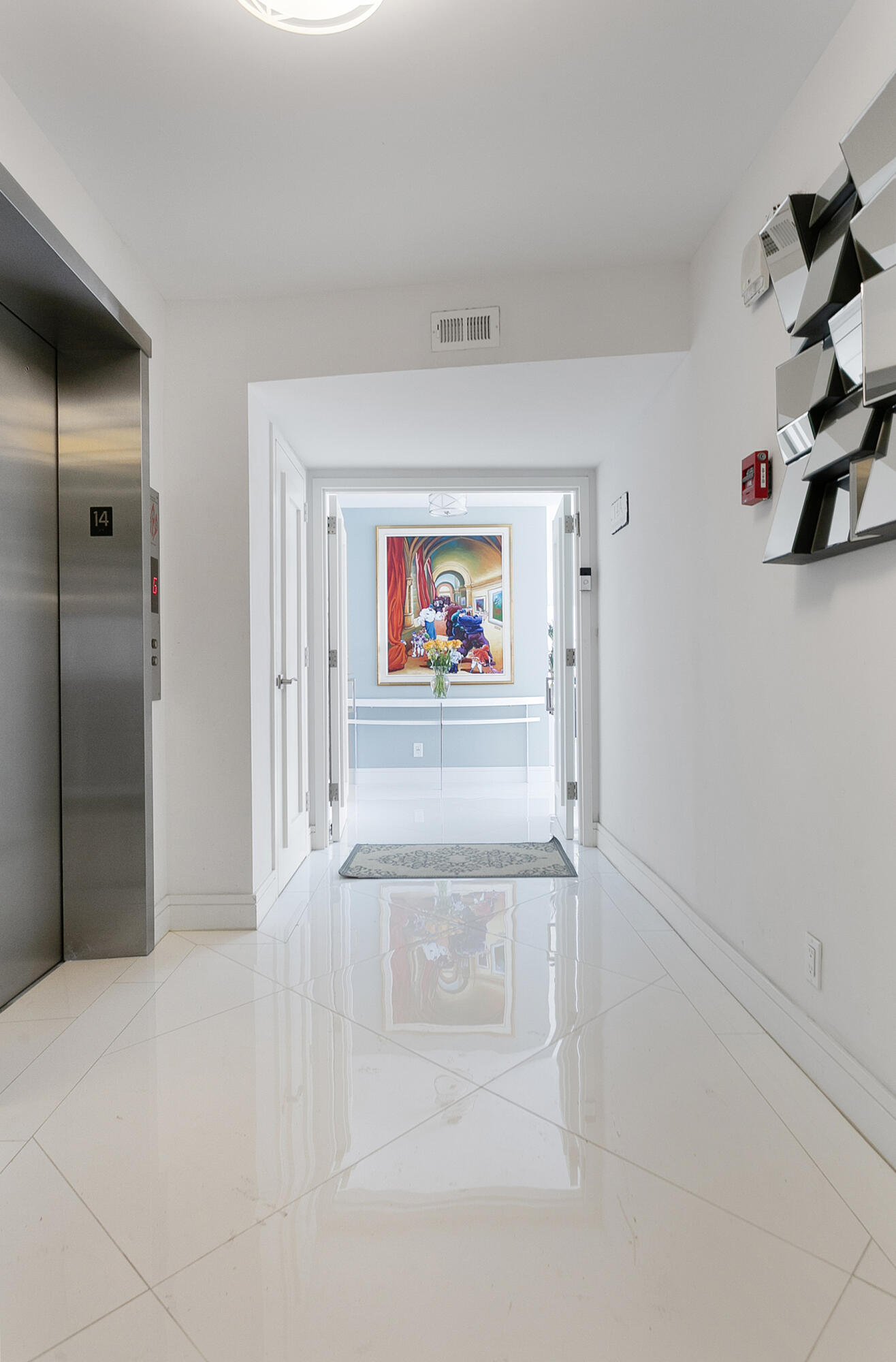 2800 South Ocean Boulevard, Unit 14A Boca Raton, FL 33432 - Photo 28 of 40 IMG_8609