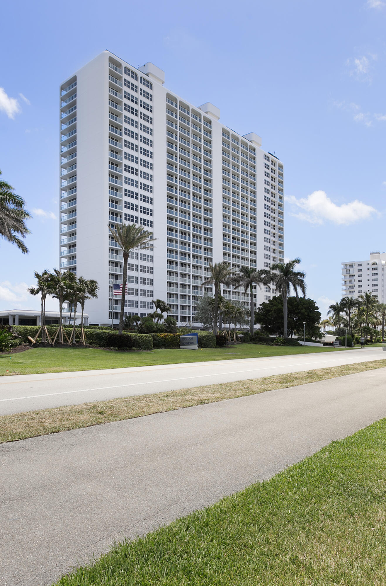 2800 South Ocean Boulevard, Unit 14A Boca Raton, FL 33432 - Photo 30 of 40 IMG_8720