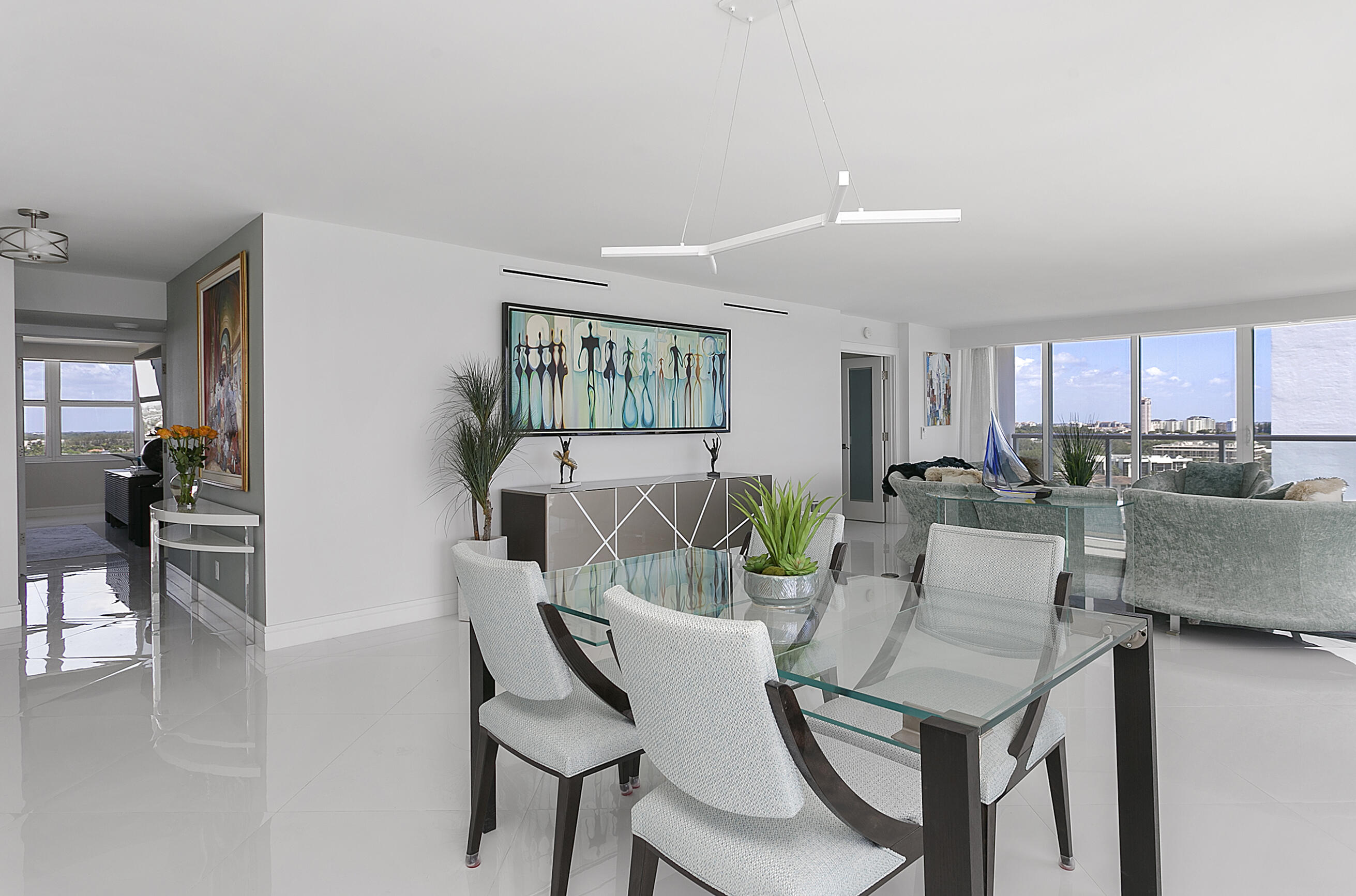 2800 South Ocean Boulevard, Unit 14A Boca Raton, FL 33432 - Photo 3 of 40 IMG_8457