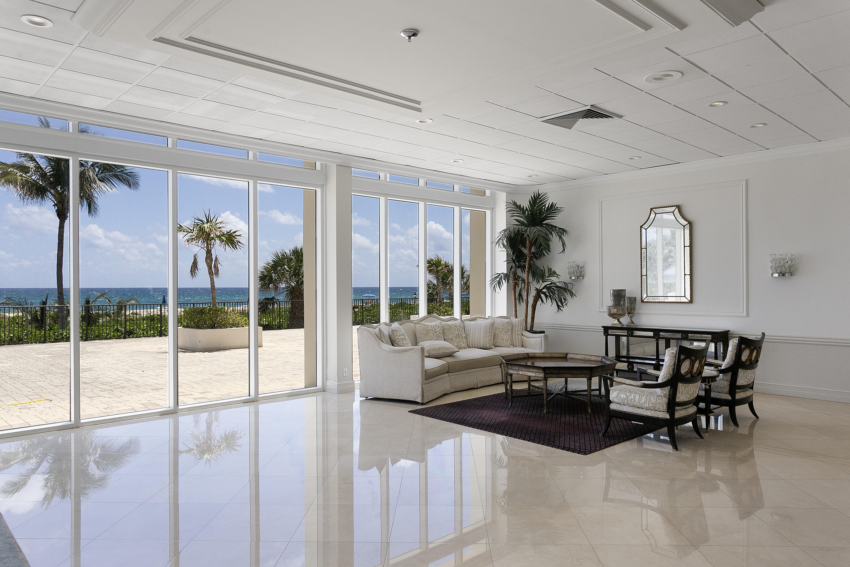 2800 South Ocean Boulevard, Unit 14A Boca Raton, FL 33432 - Photo 31 of 40 IMG_8699