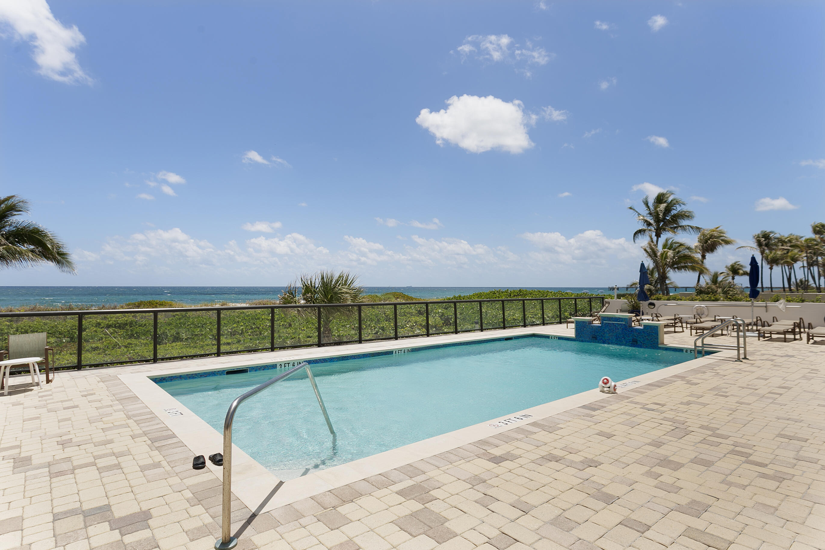 2800 South Ocean Boulevard, Unit 14A Boca Raton, FL 33432 - Photo 33 of 40 IMG_8675