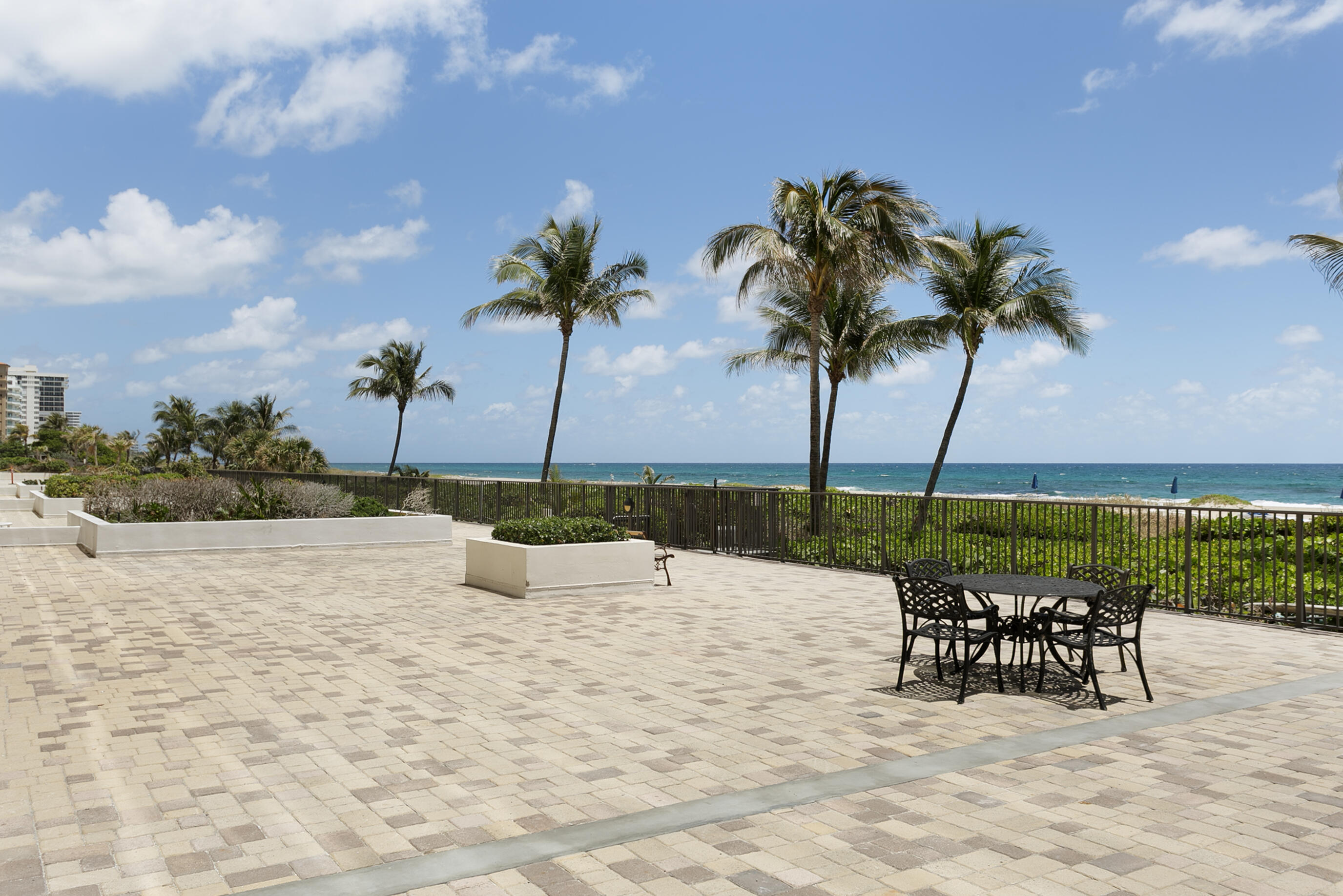 2800 South Ocean Boulevard, Unit 14A Boca Raton, FL 33432 - Photo 34 of 40 IMG_8678