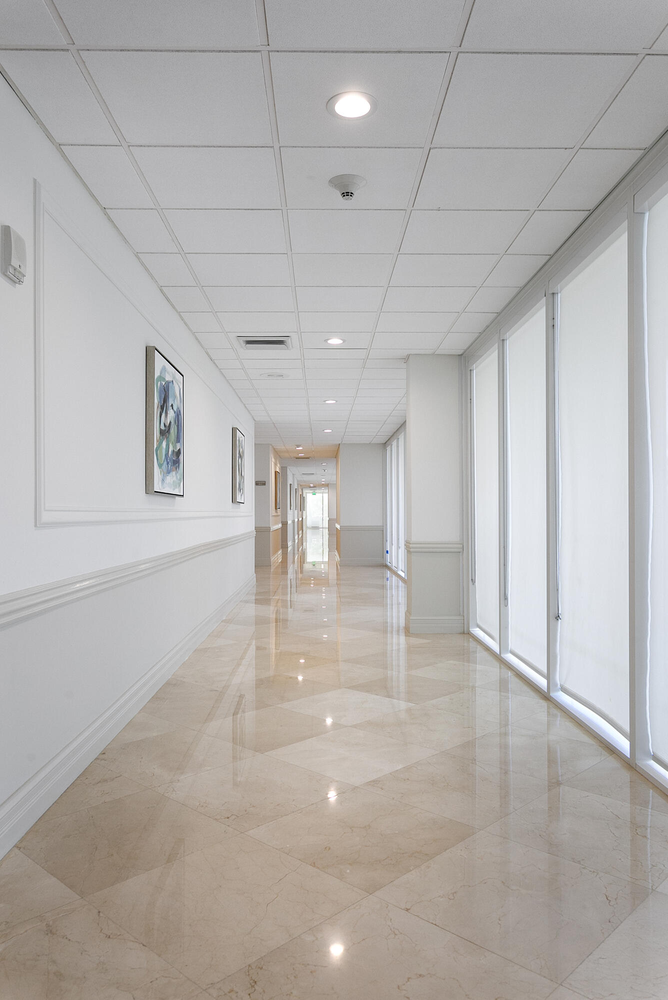 2800 South Ocean Boulevard, Unit 14A Boca Raton, FL 33432 - Photo 35 of 40 IMG_8666