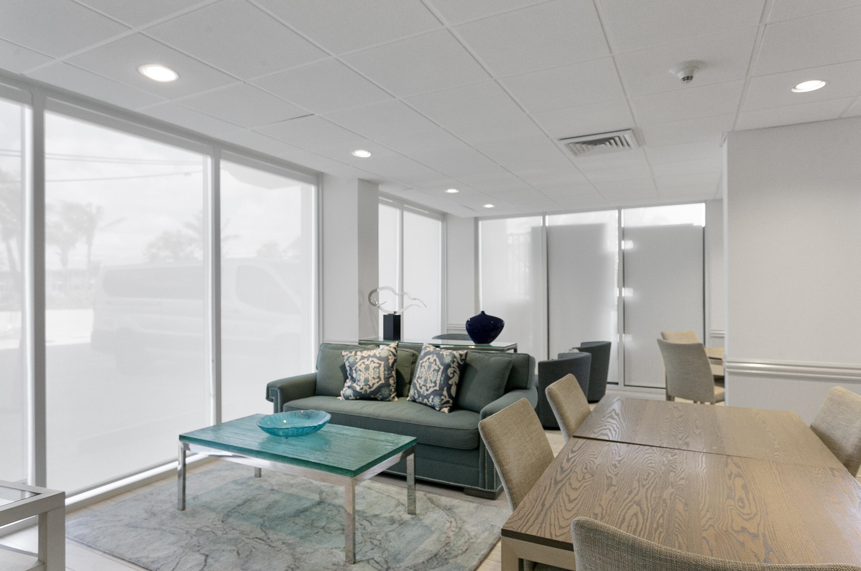 2800 South Ocean Boulevard, Unit 14A Boca Raton, FL 33432 - Photo 36 of 40 IMG_8654