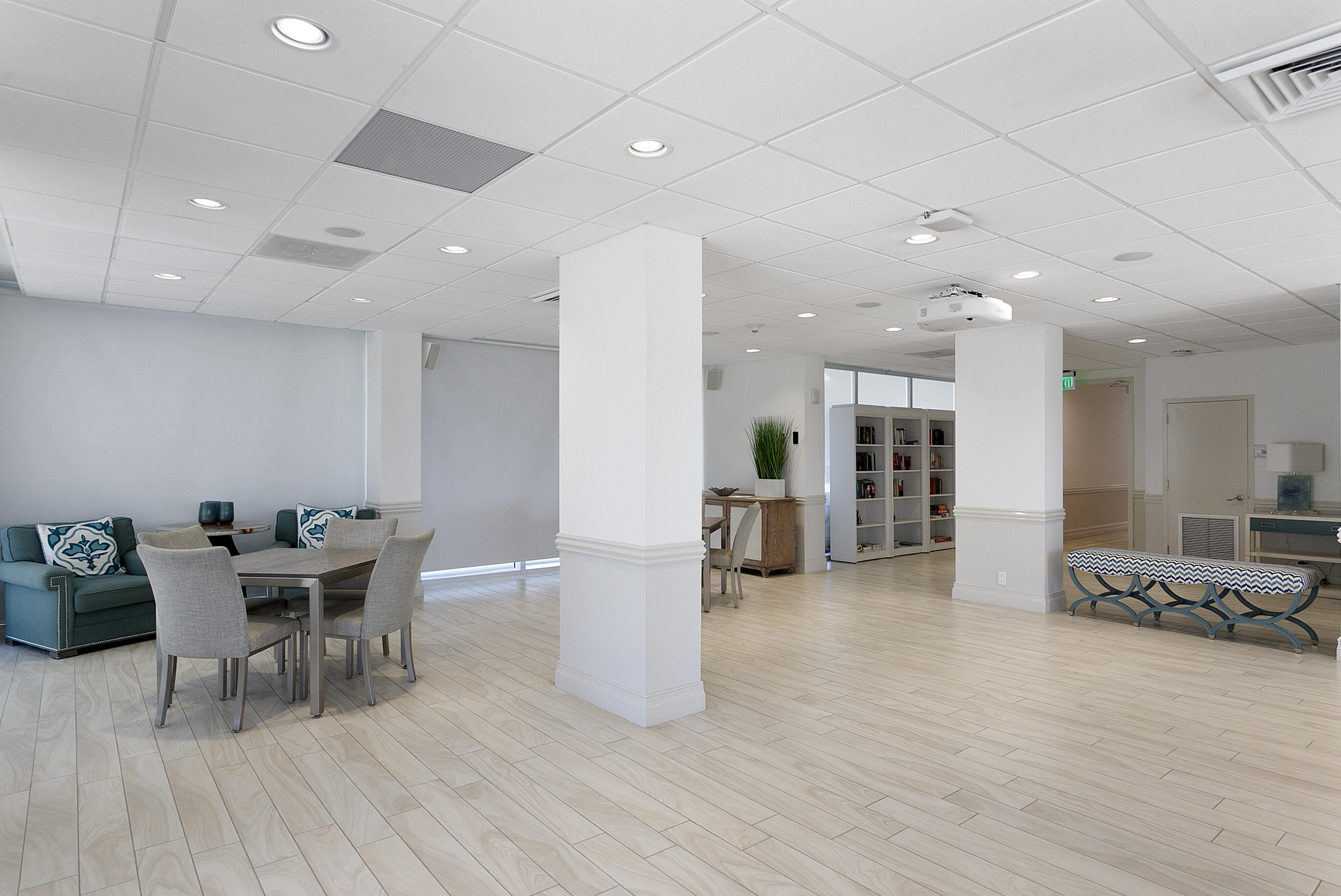 2800 South Ocean Boulevard, Unit 14A Boca Raton, FL 33432 - Photo 39 of 40 IMG_8684