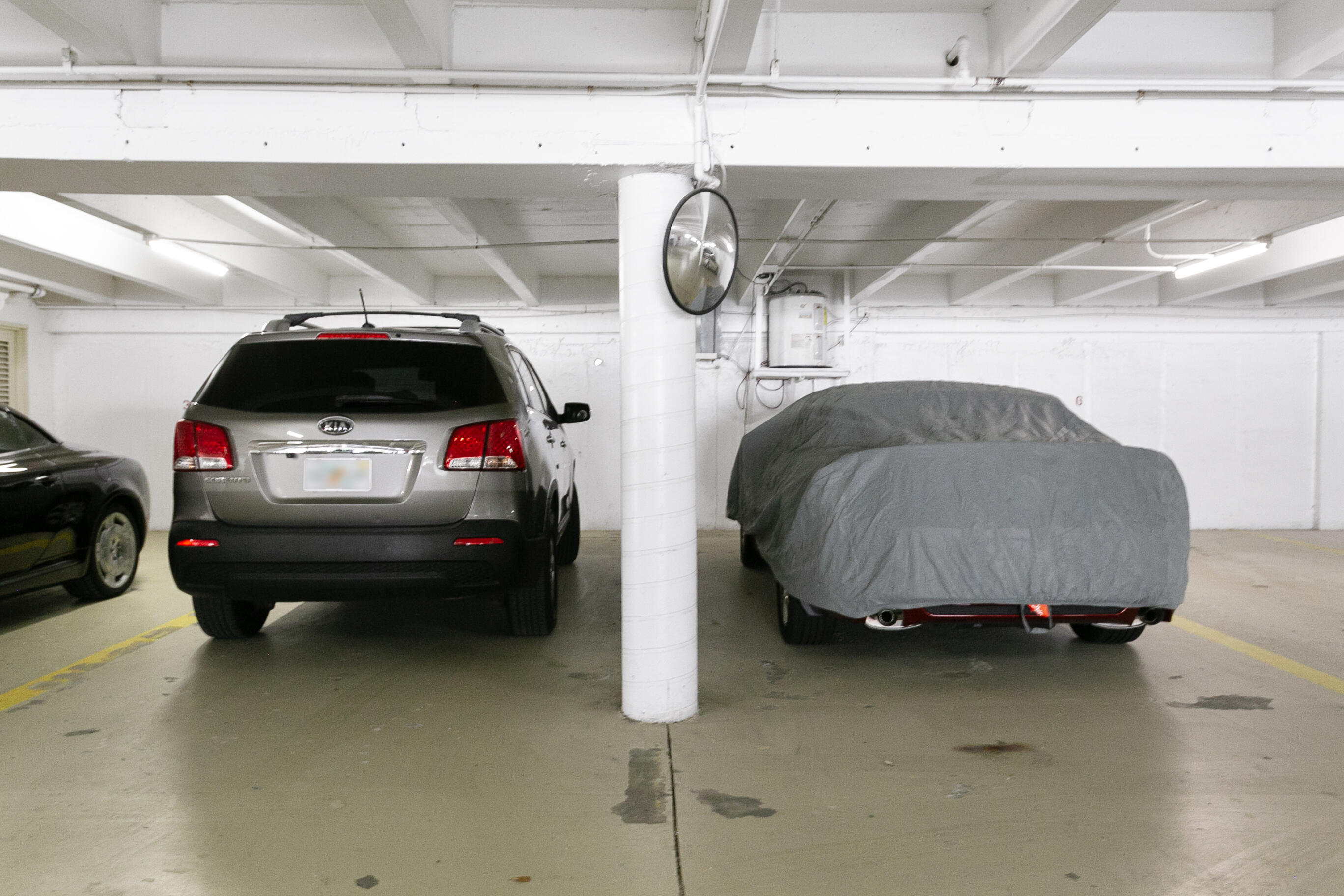 2800 South Ocean Boulevard, Unit 14A Boca Raton, FL 33432 - Photo 40 of 40 IMG_8706