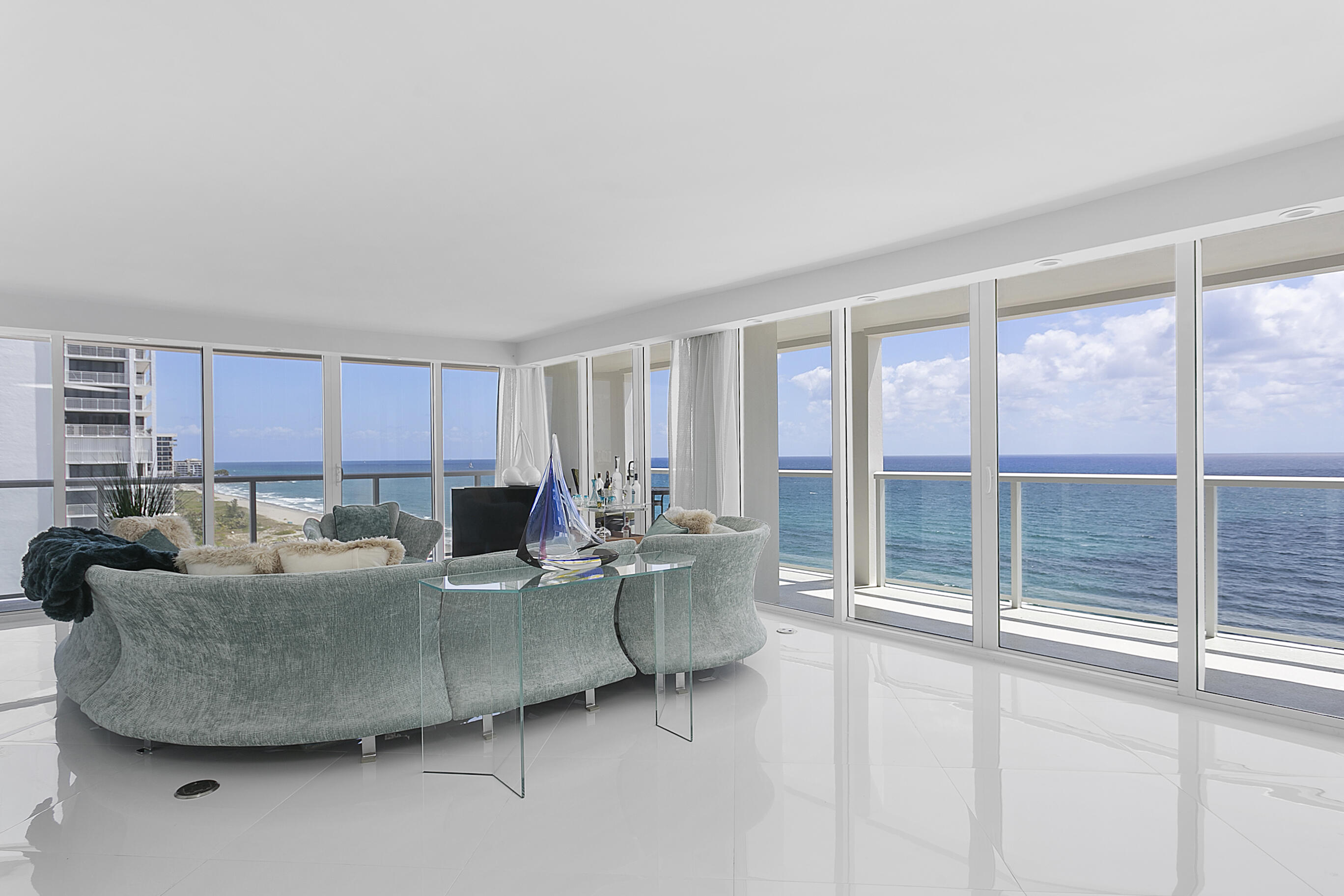 2800 South Ocean Boulevard, Unit 14A Boca Raton, FL 33432 - Photo 5 of 40 IMG_8468